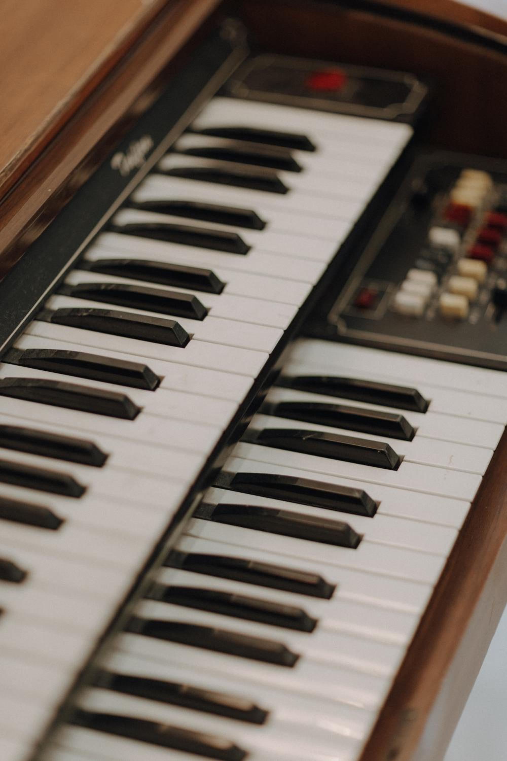 MB City Otel - Image 37