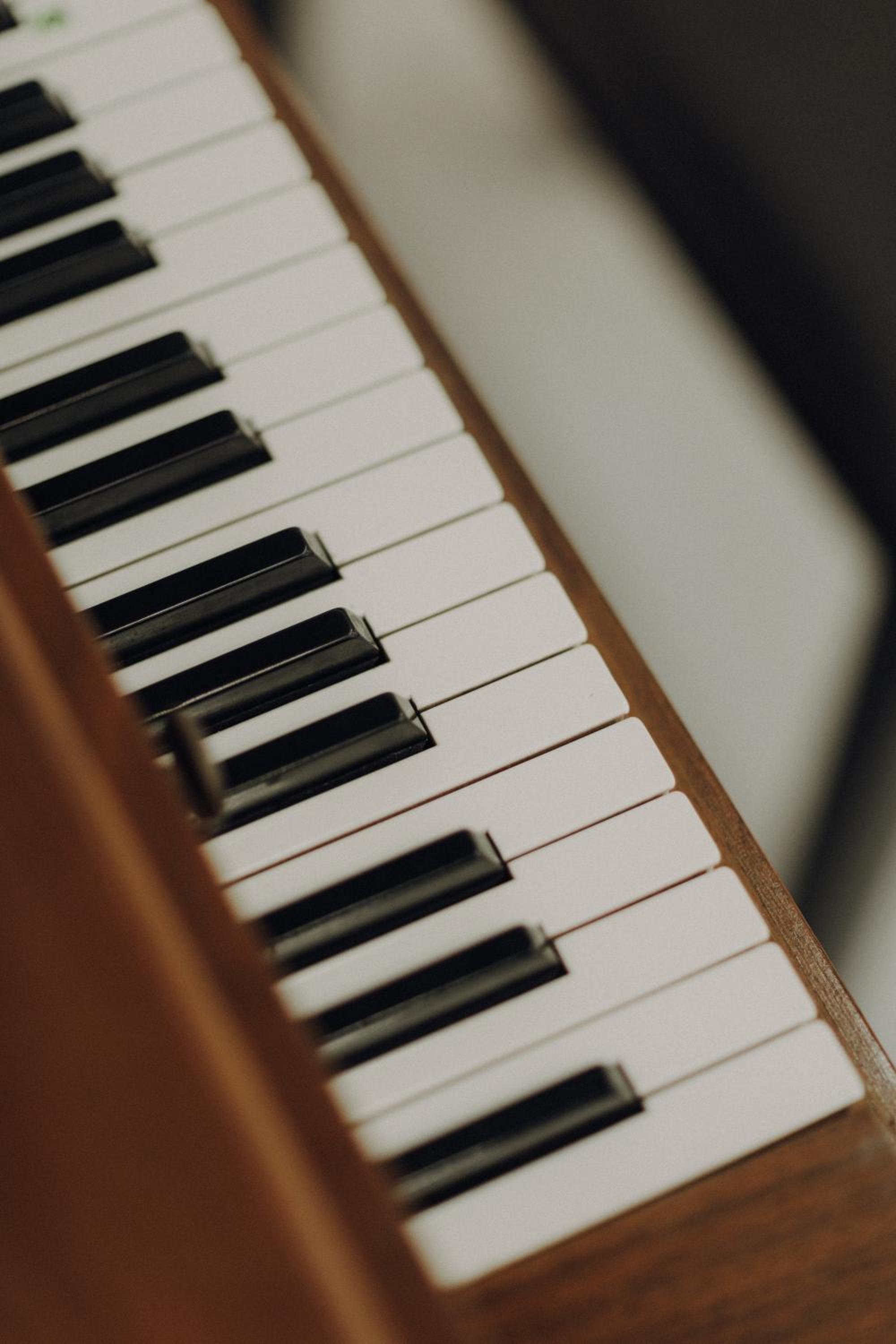 MB City Otel - Image 43