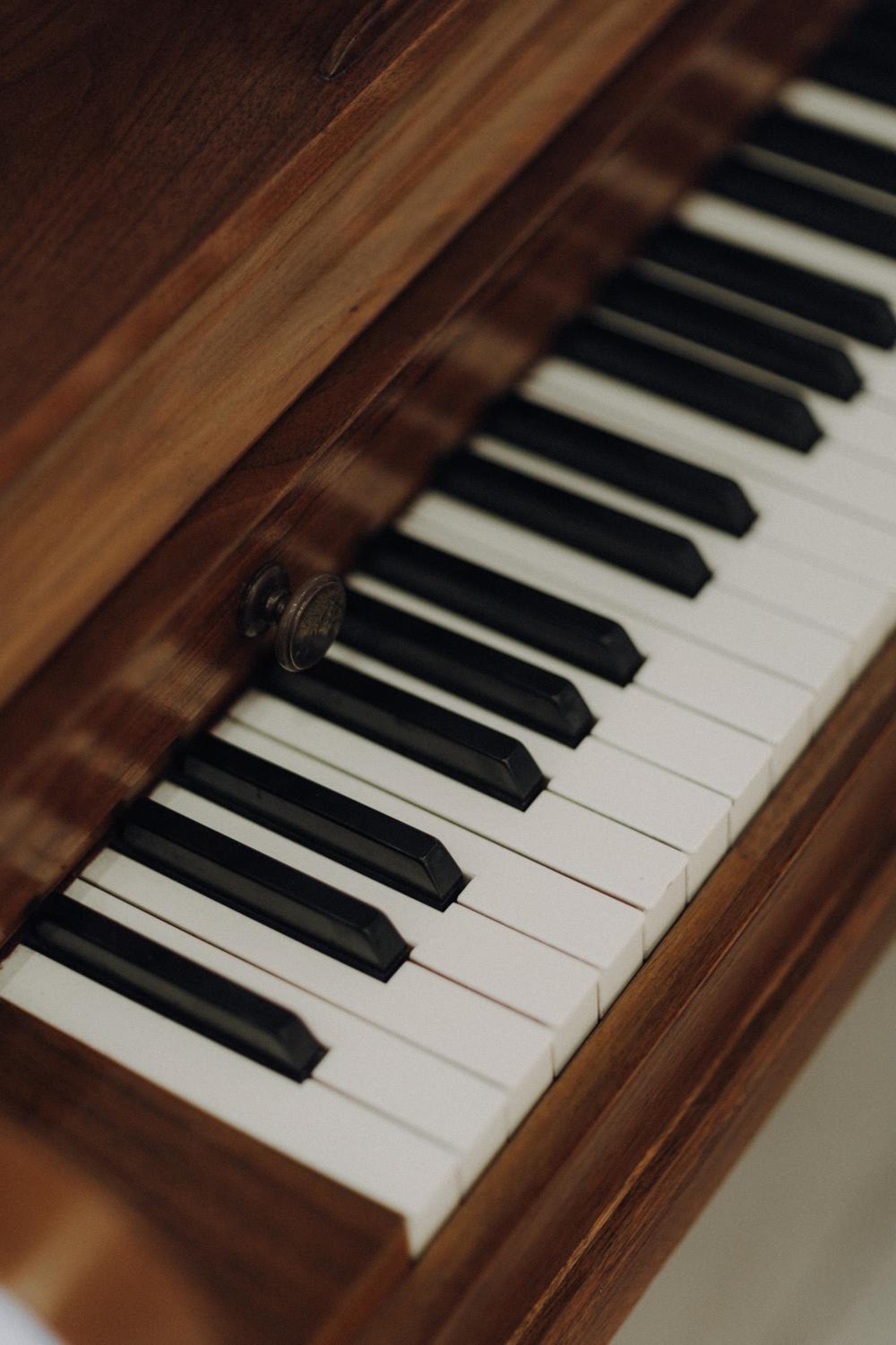 MB City Otel - Image 41