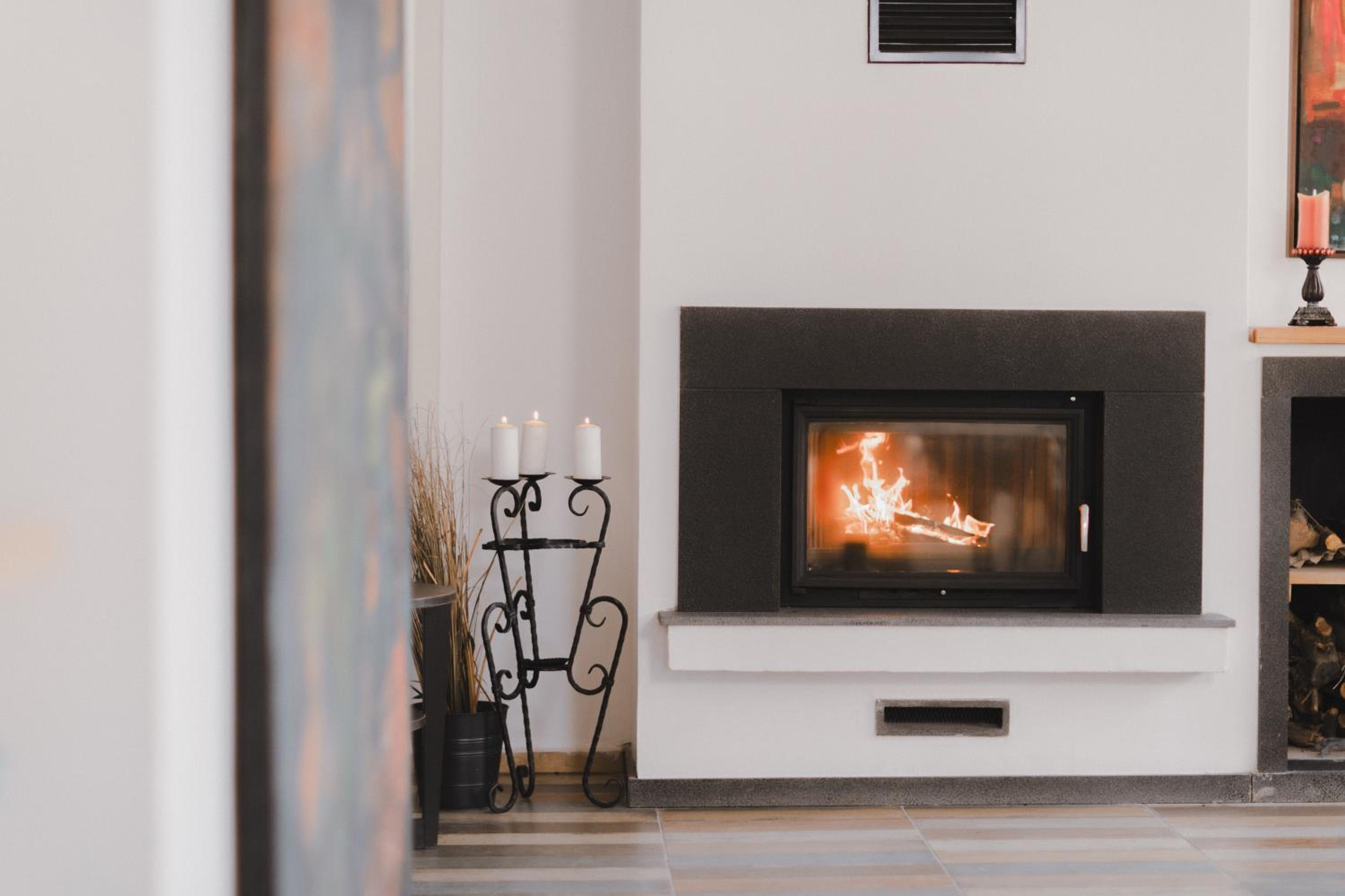 MB City Otel - Image 66