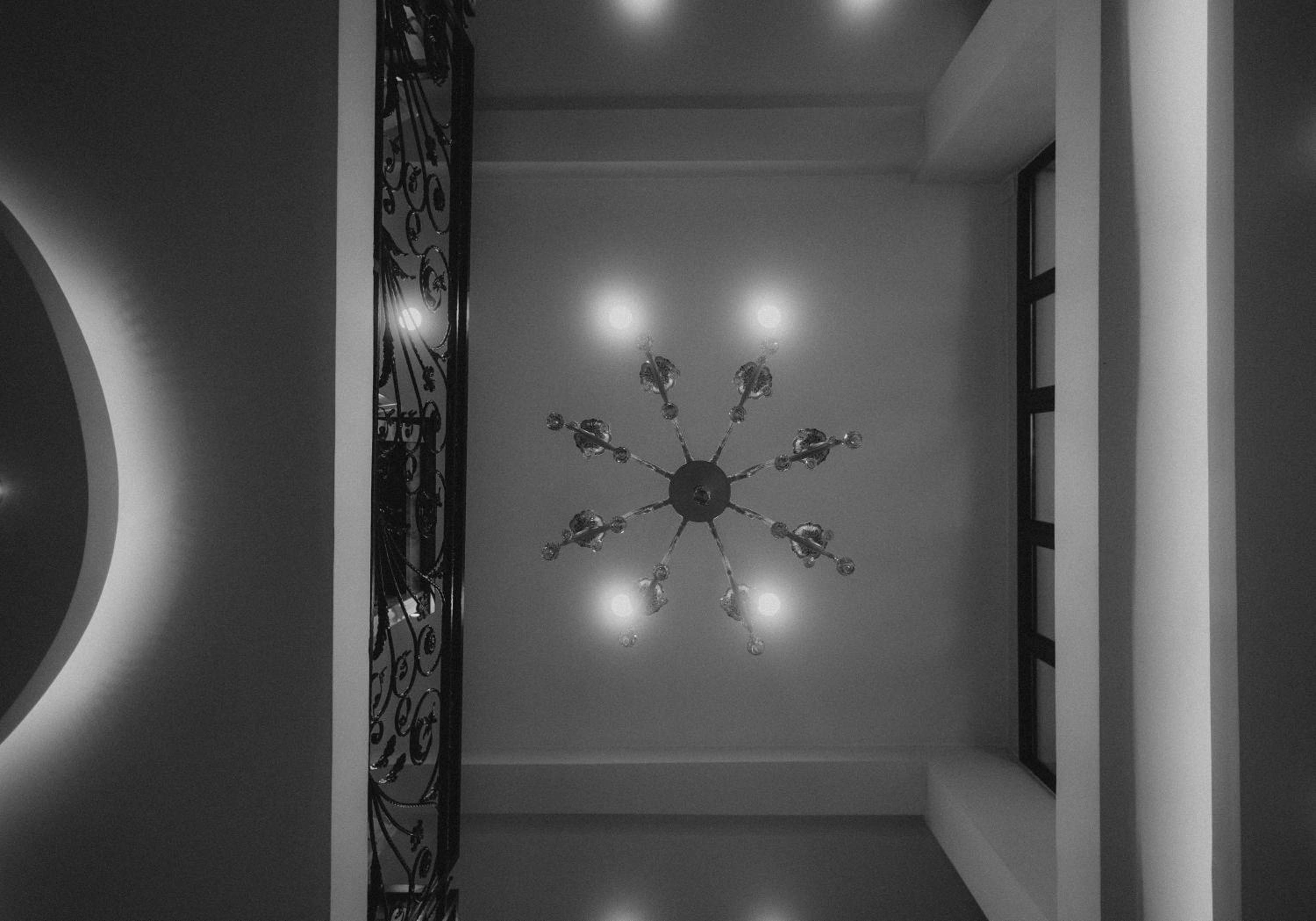 MB City Otel - Image 51