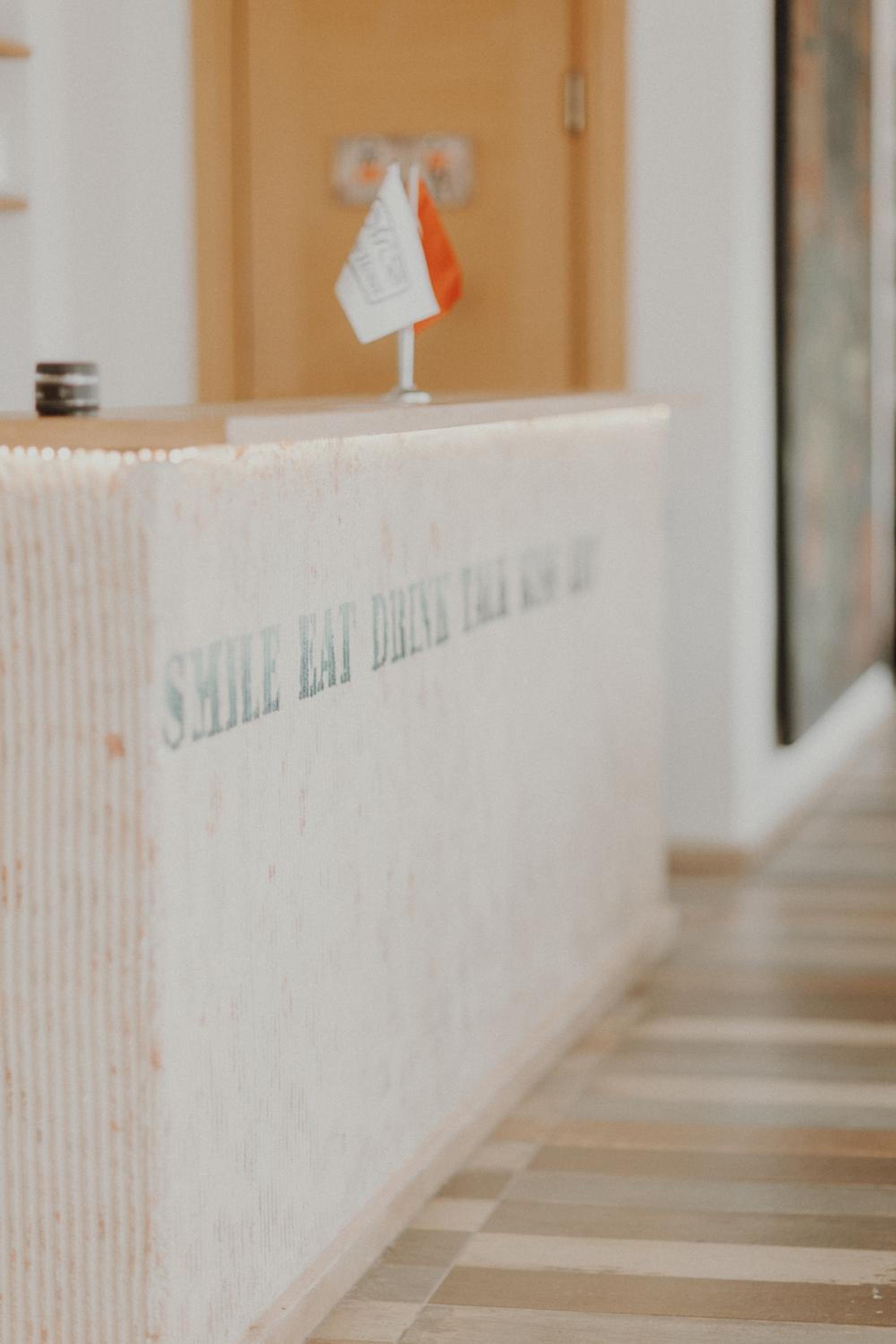 MB City Otel - Image 73