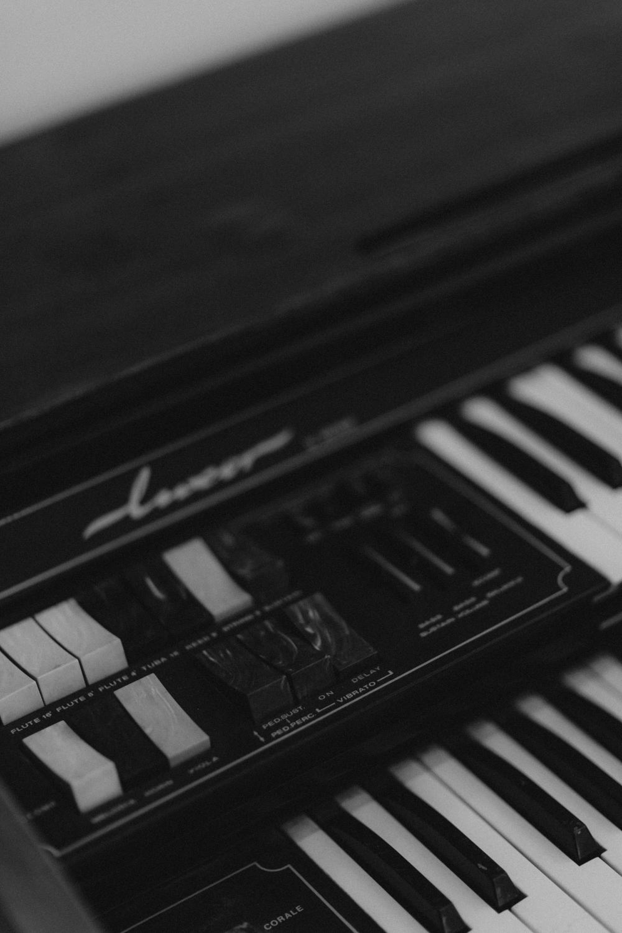 MB City Otel - Image 53