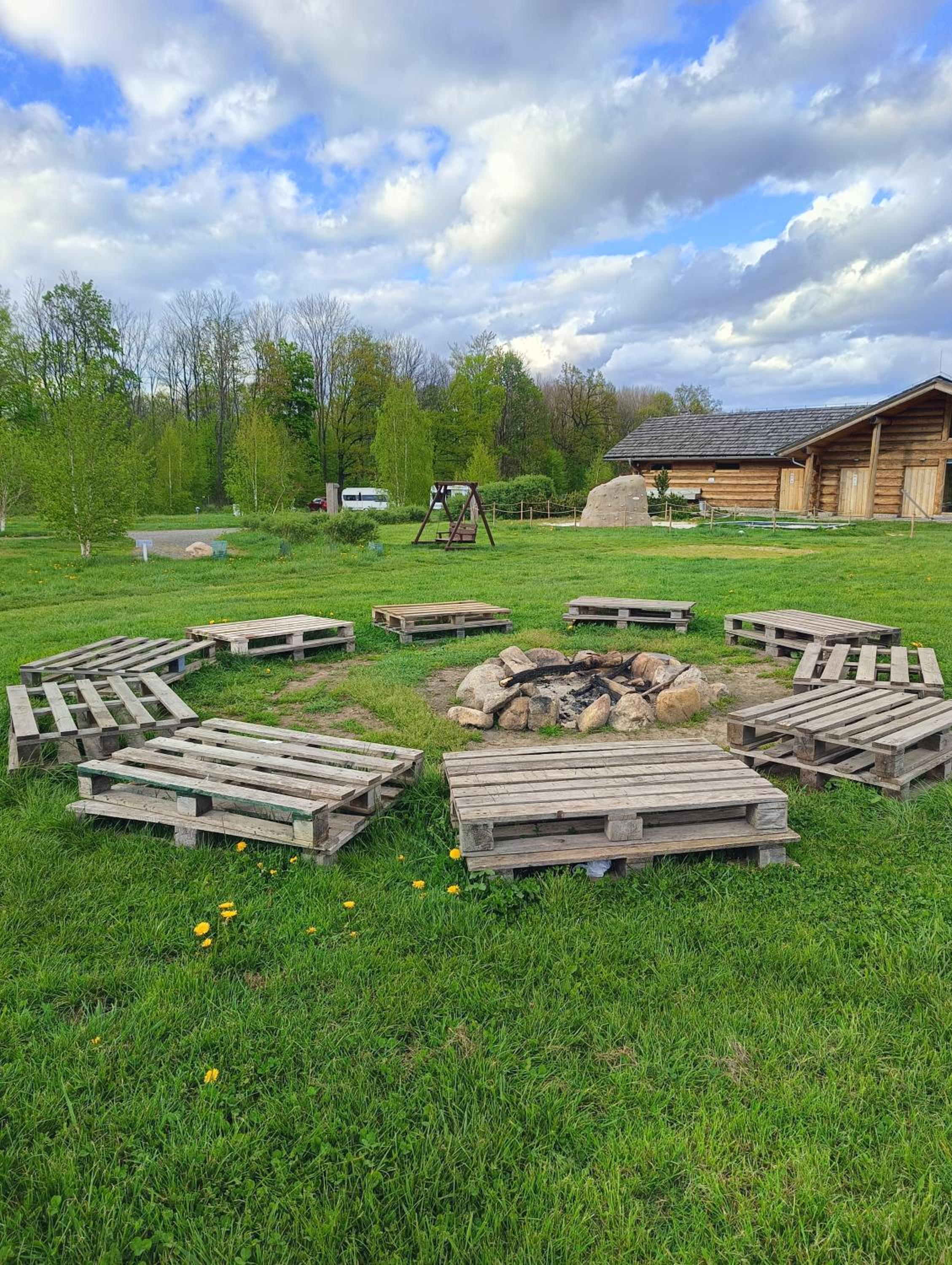 Camp66