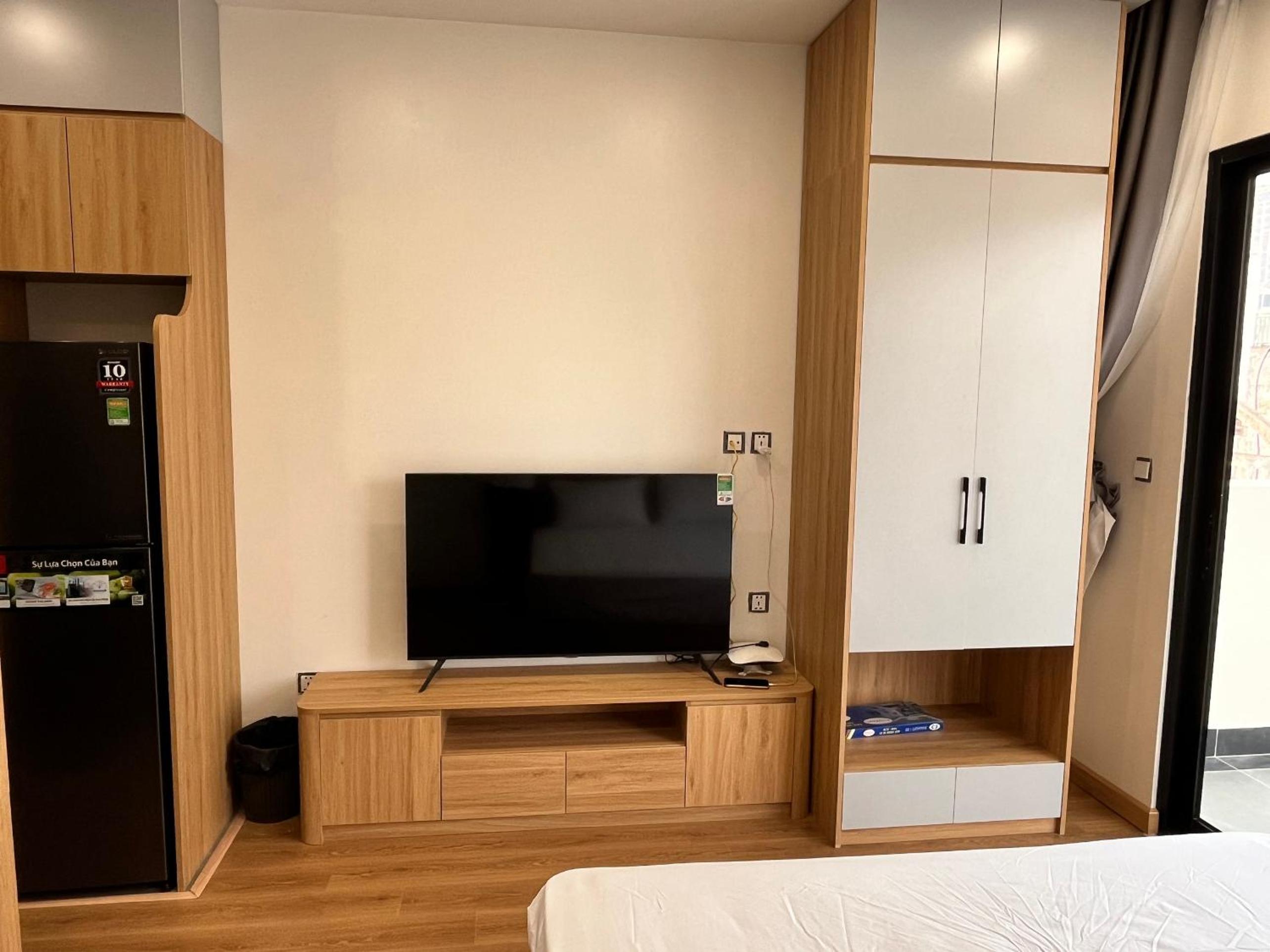 Nami Housing