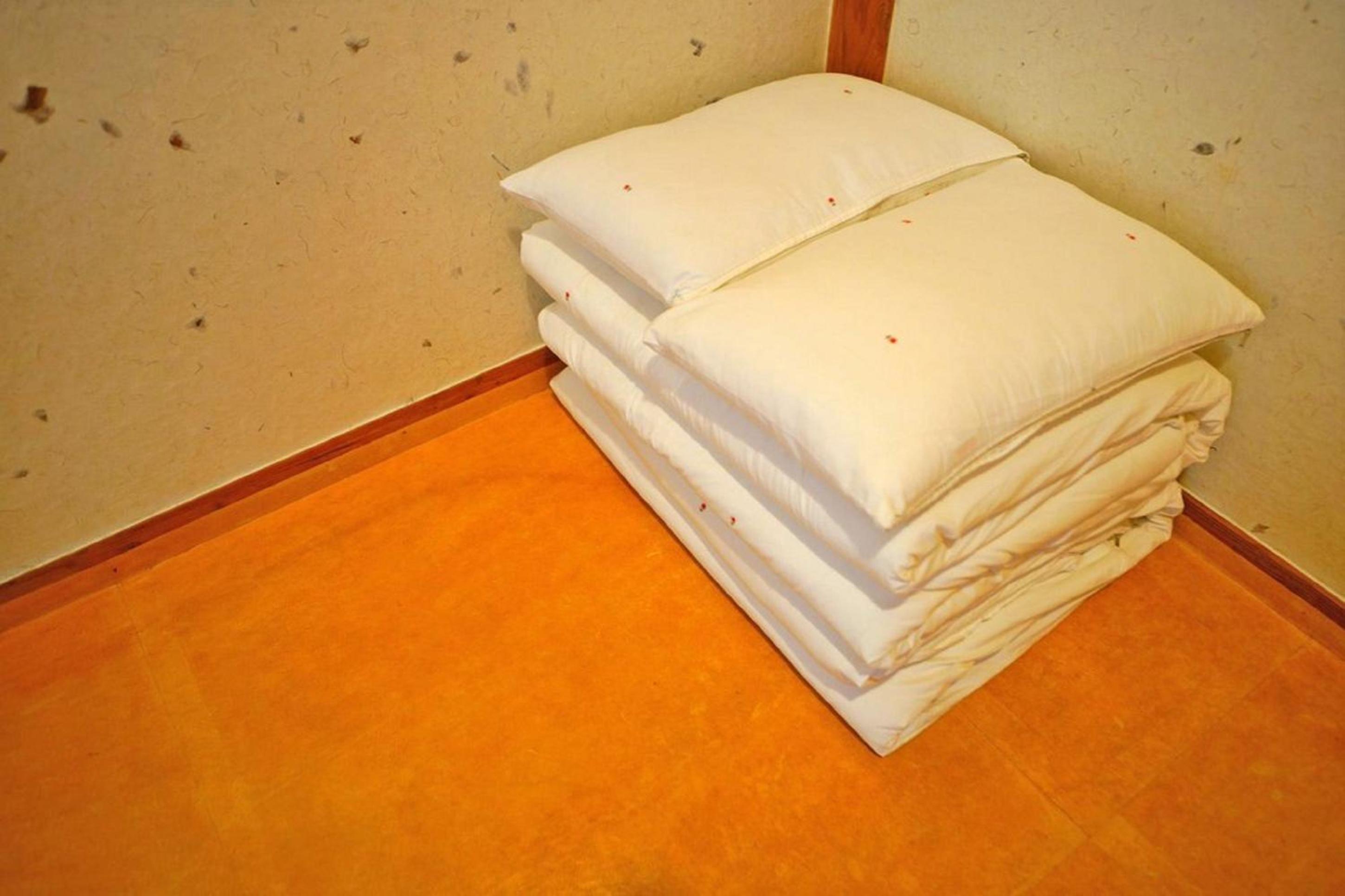 Hanok Gotaek Goeul, photo 75