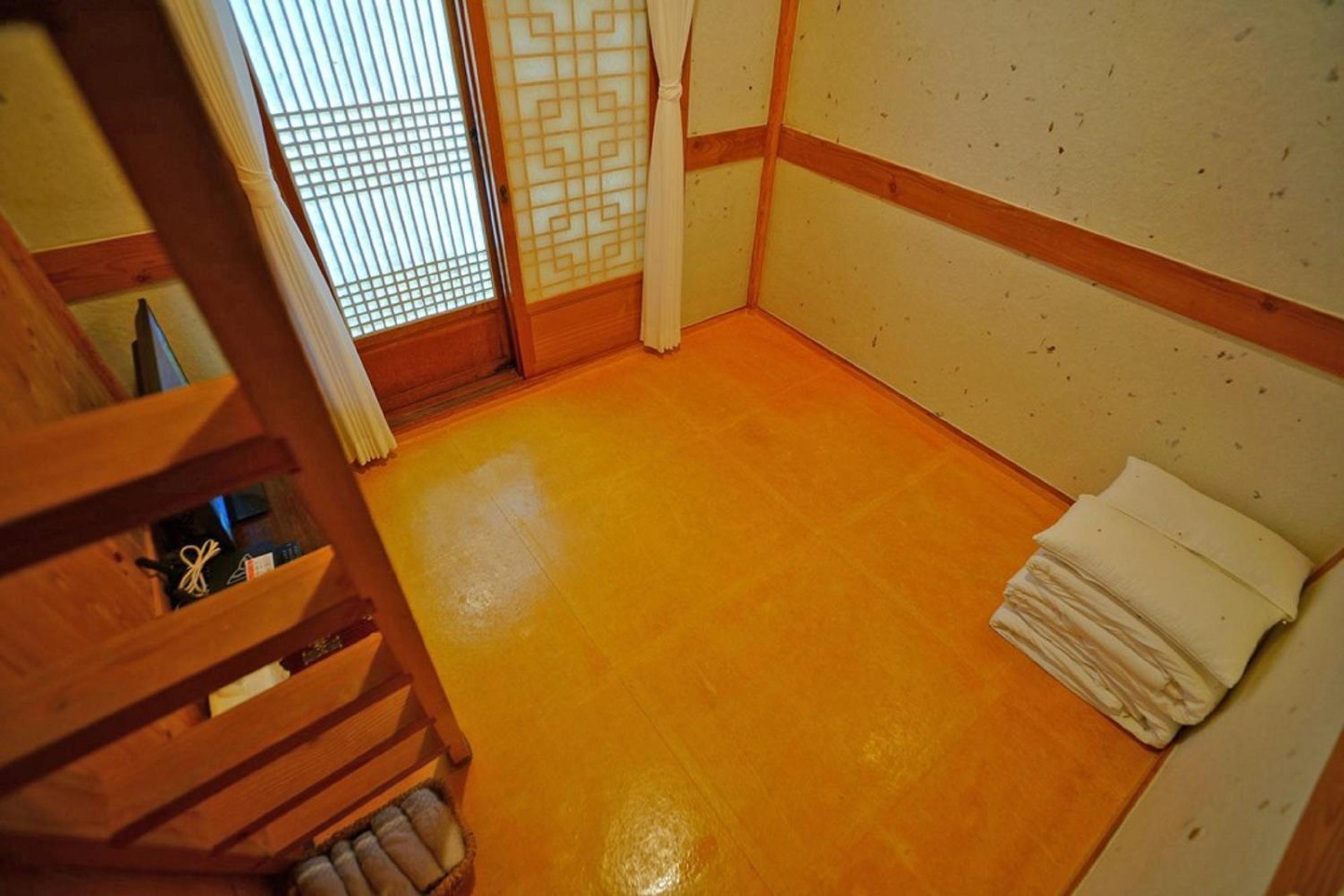 Hanok Gotaek Goeul, photo 62