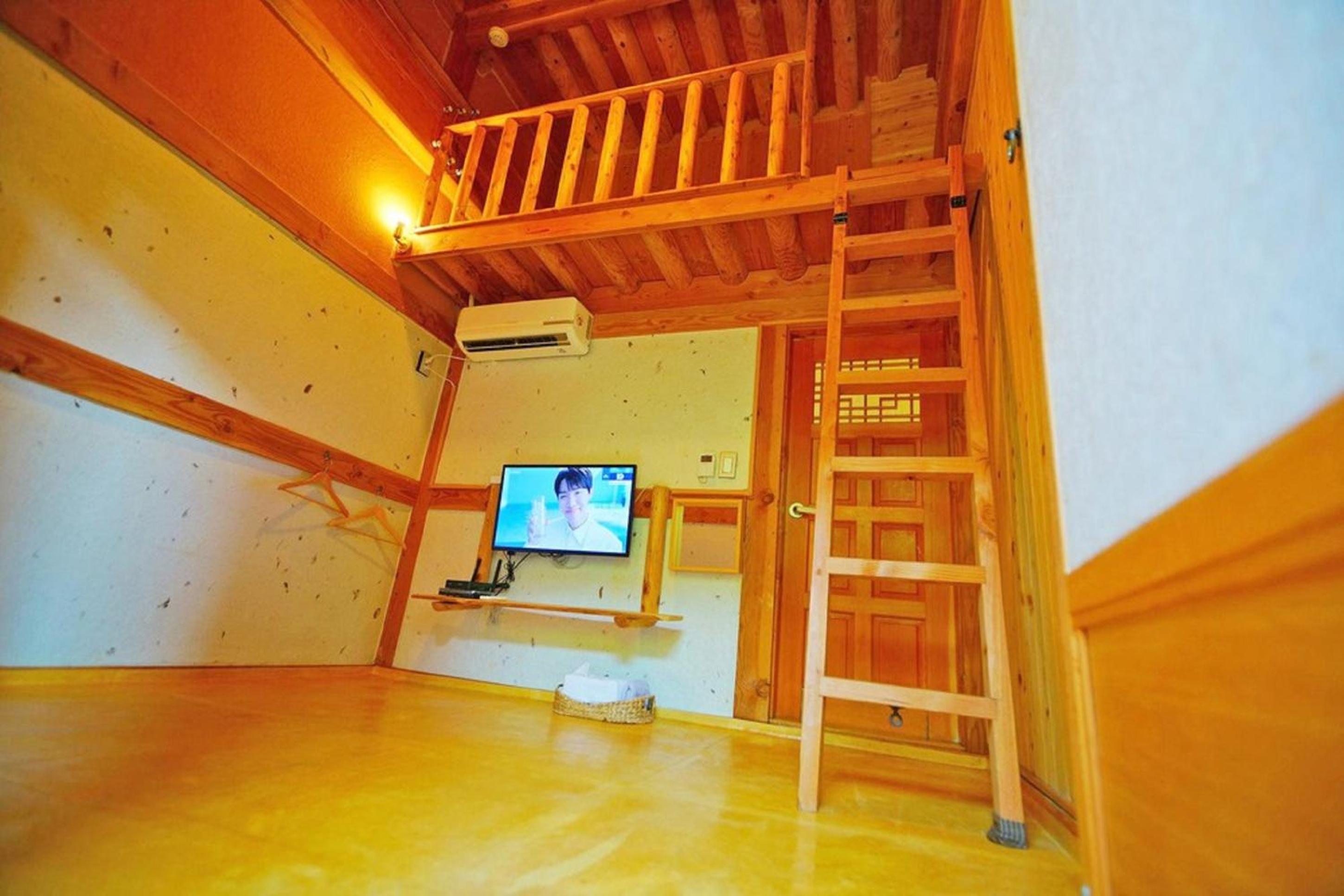 Hanok Gotaek Goeul, photo 46