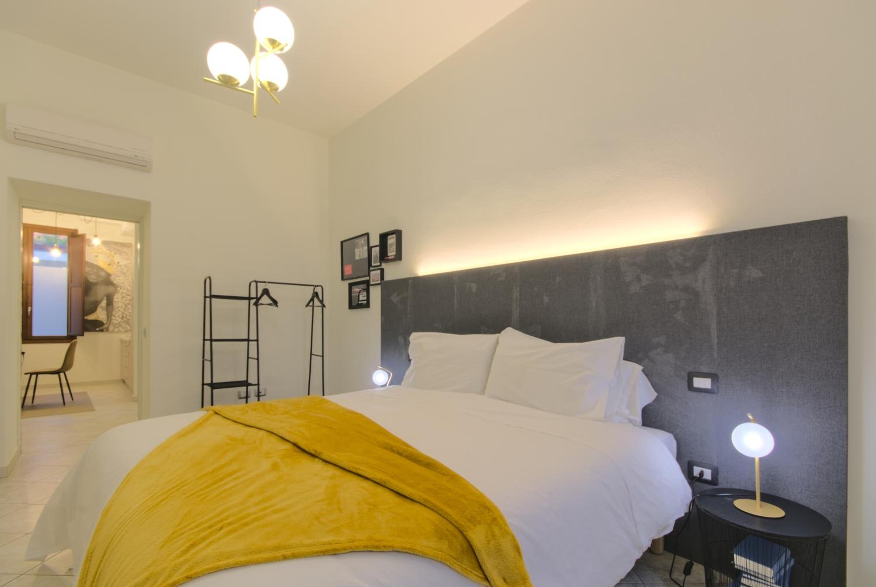Imola Residence