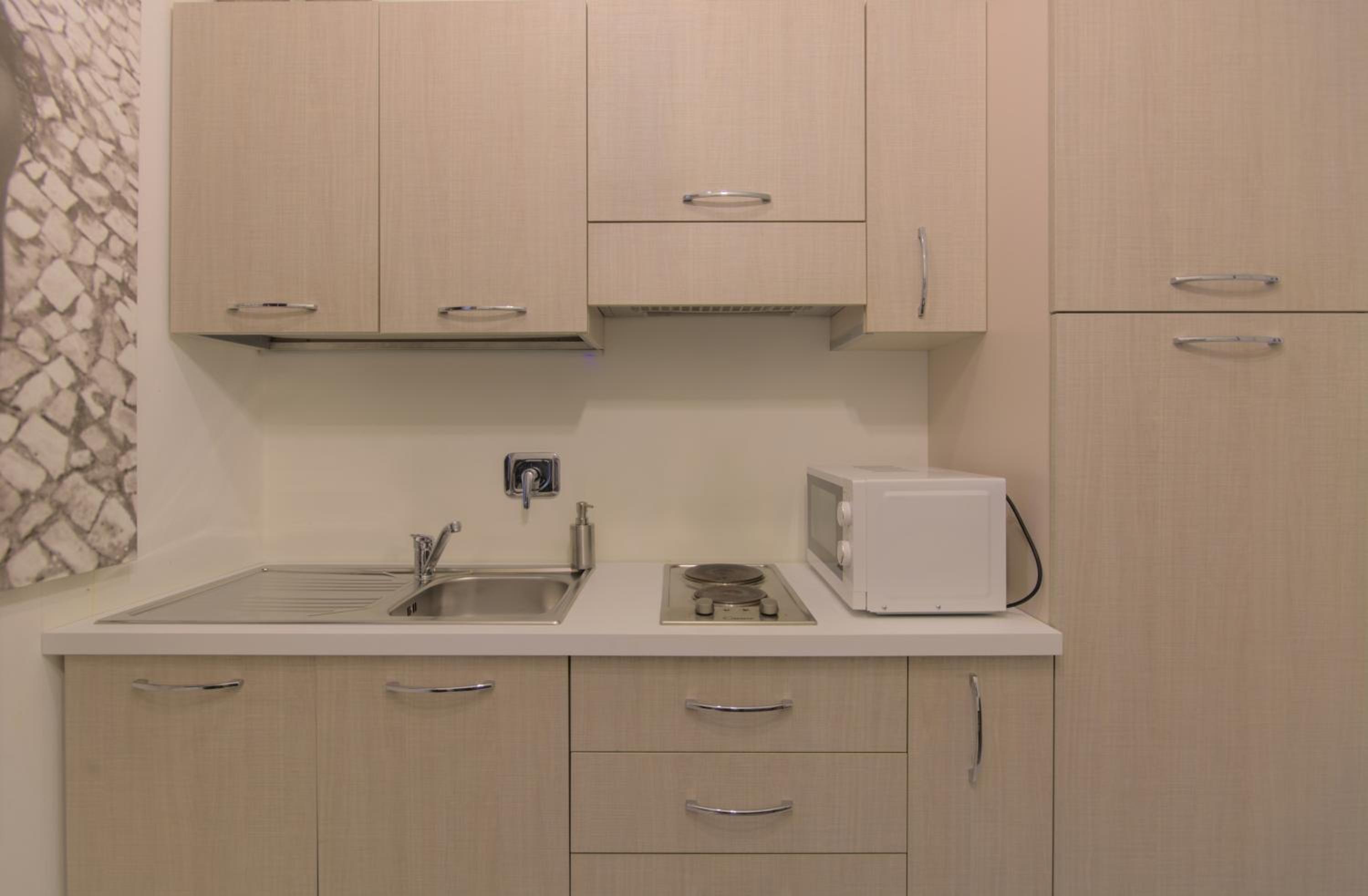 Imola Residence