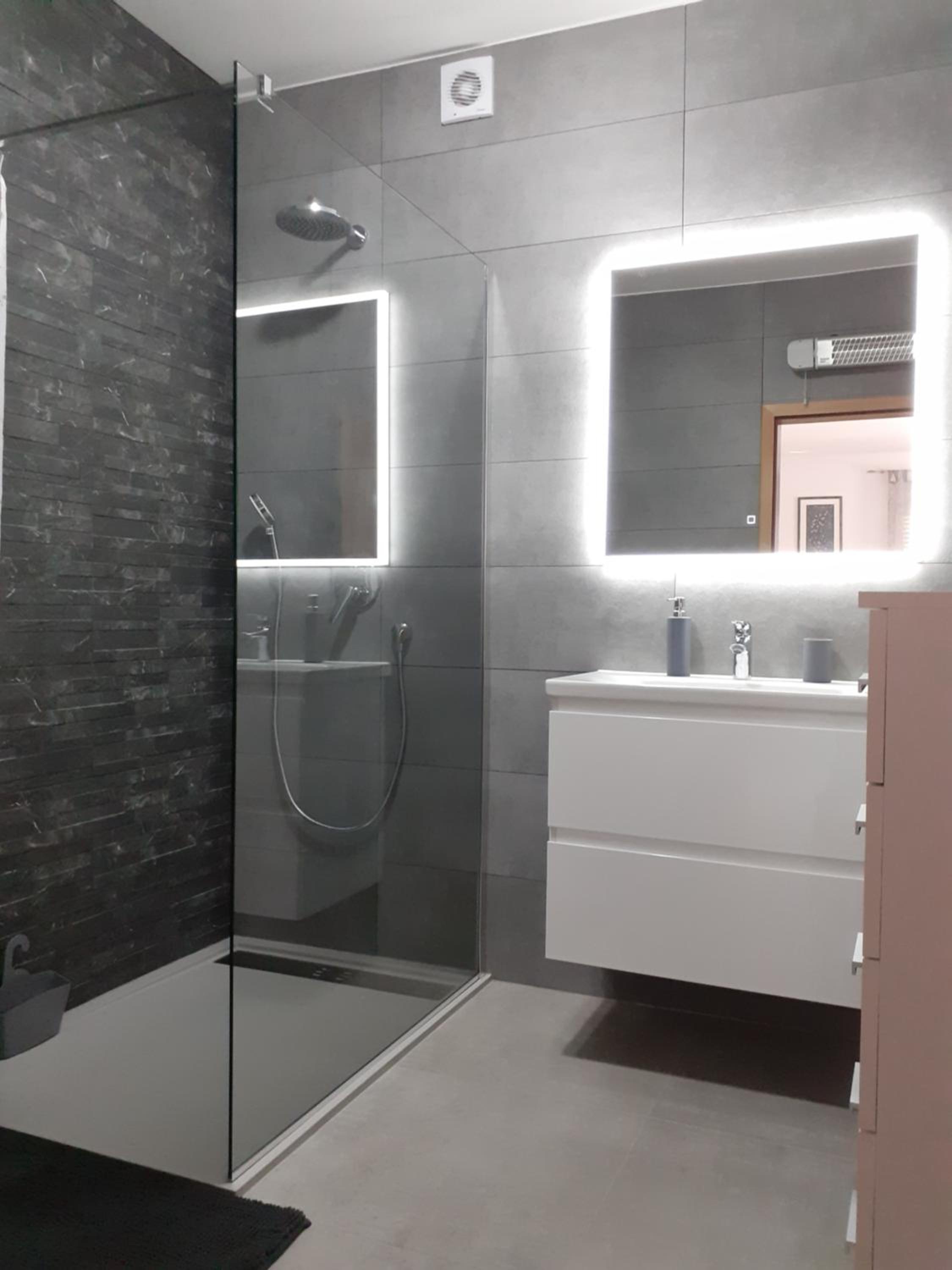 Apartman Nada view 5