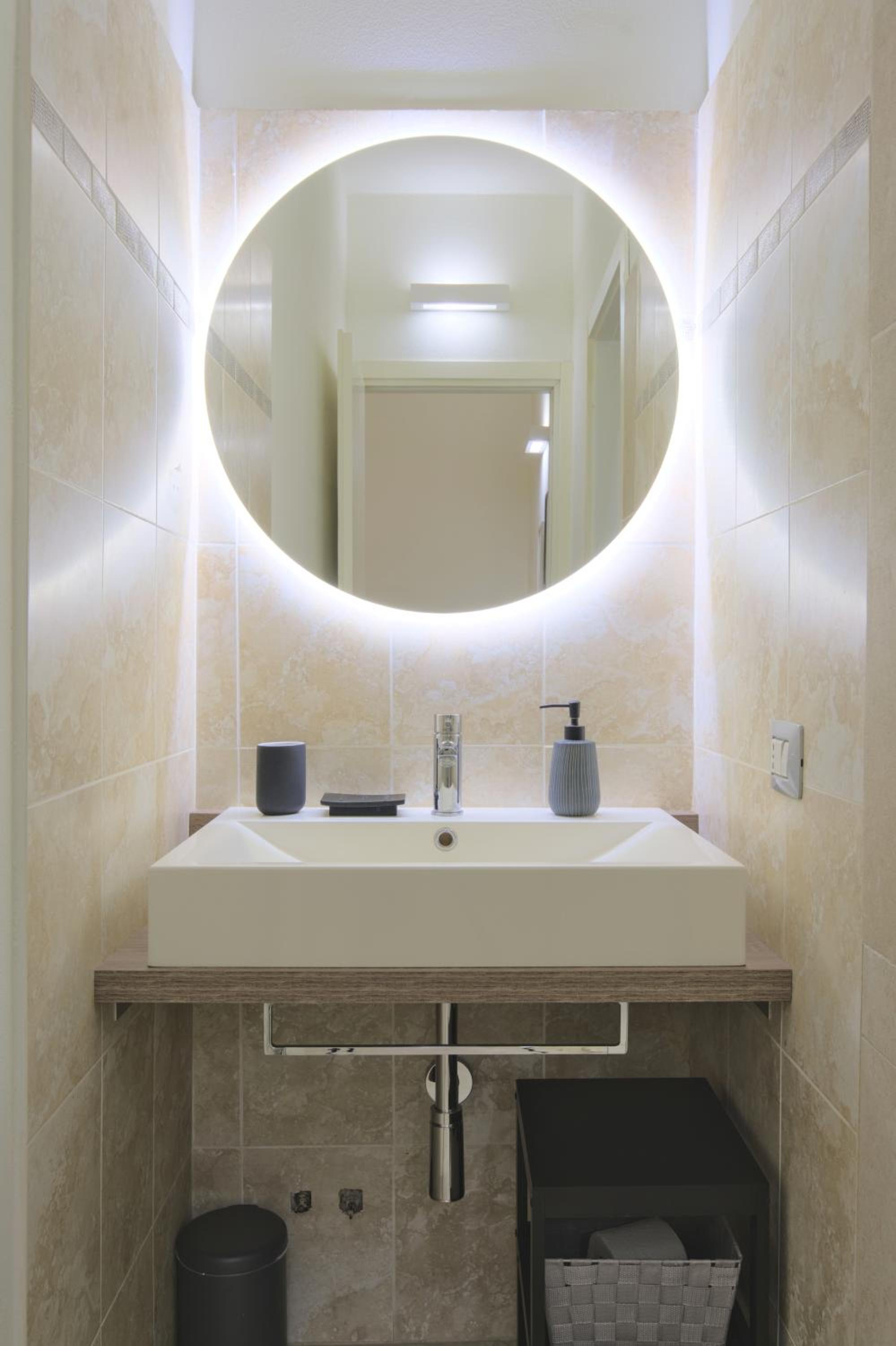 Imola Residence