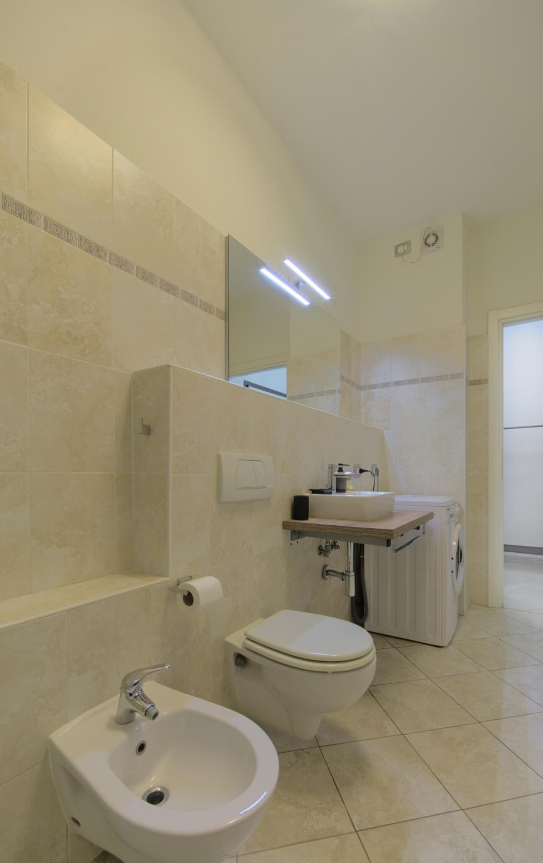 Imola Residence