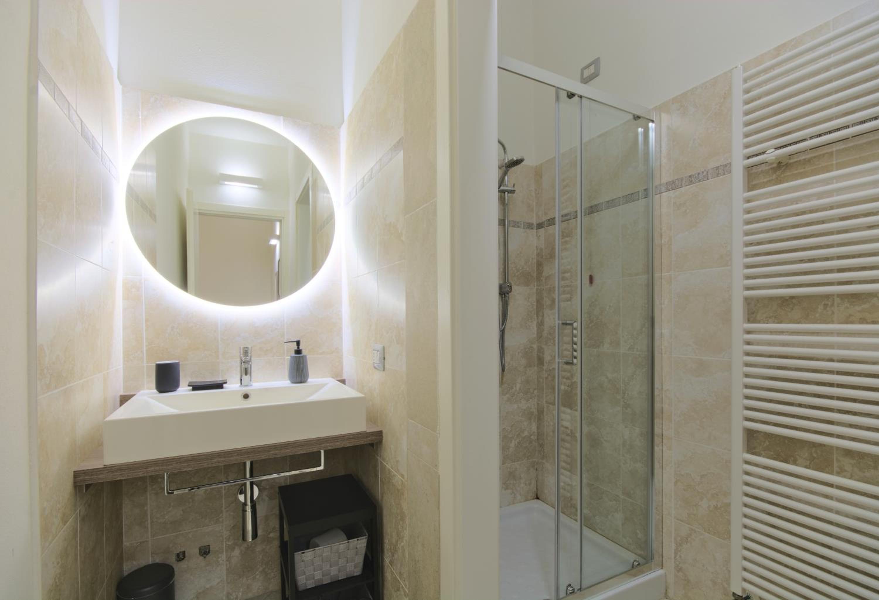 Imola Residence