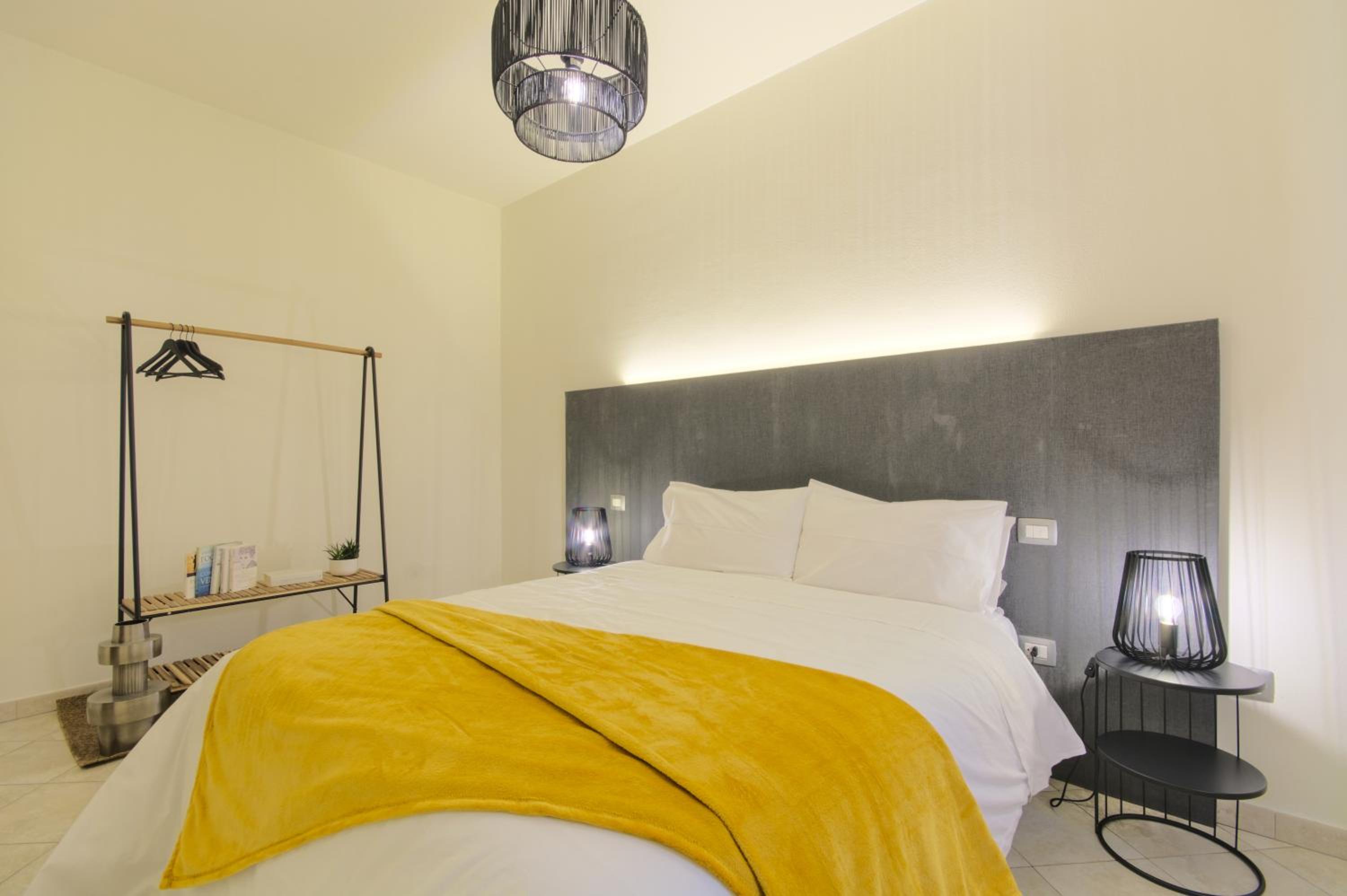 Imola Residence