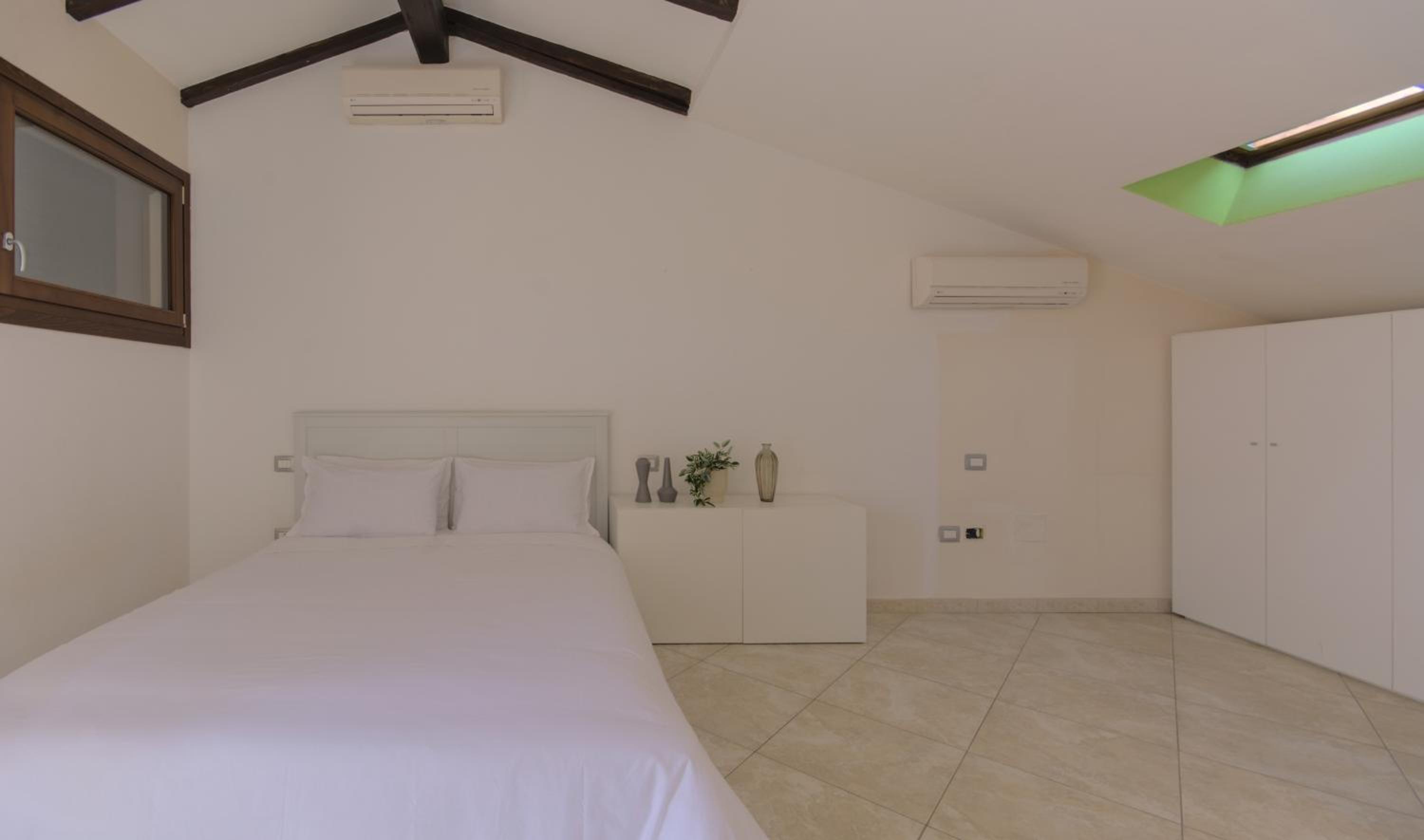 Imola Residence