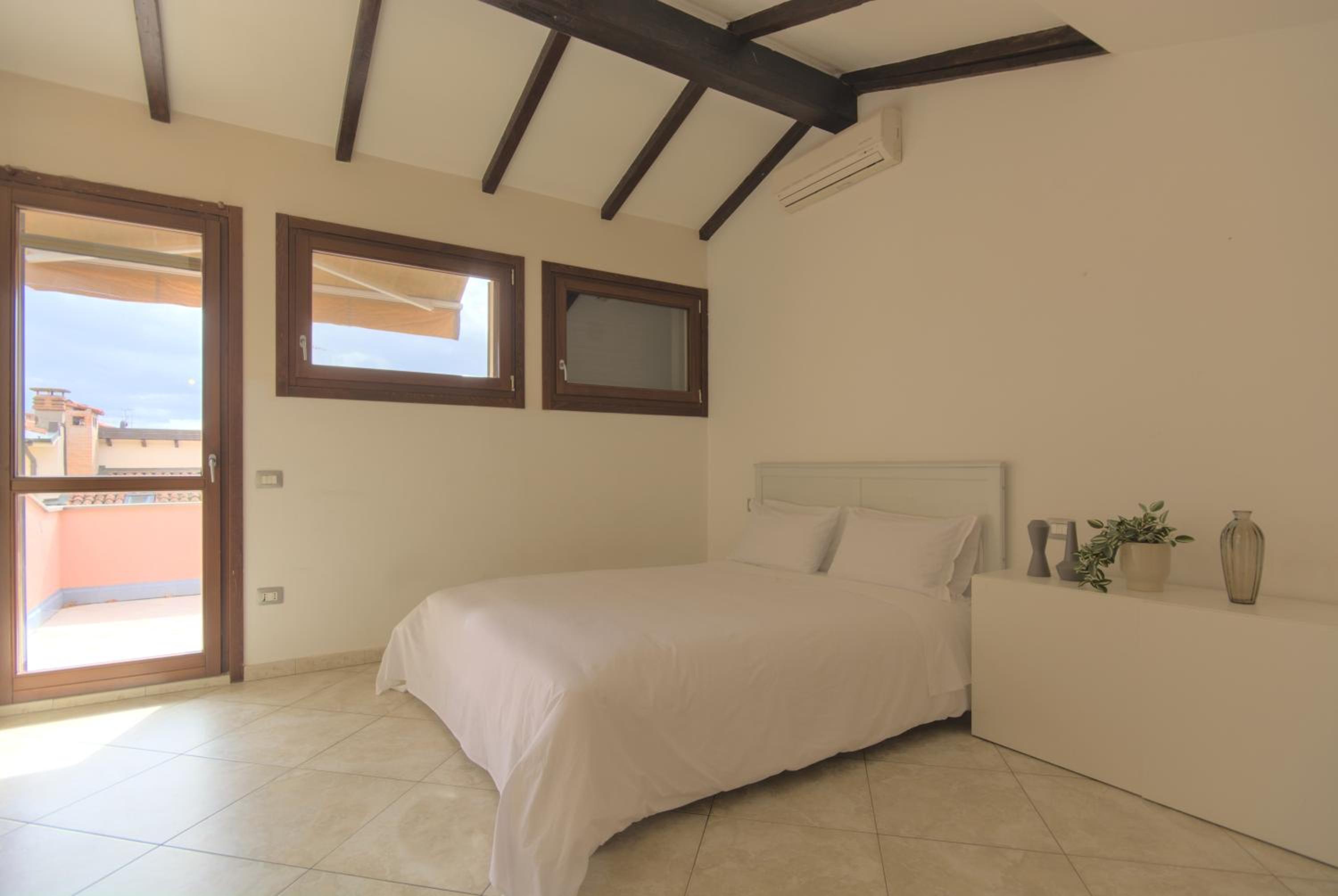 Imola Residence