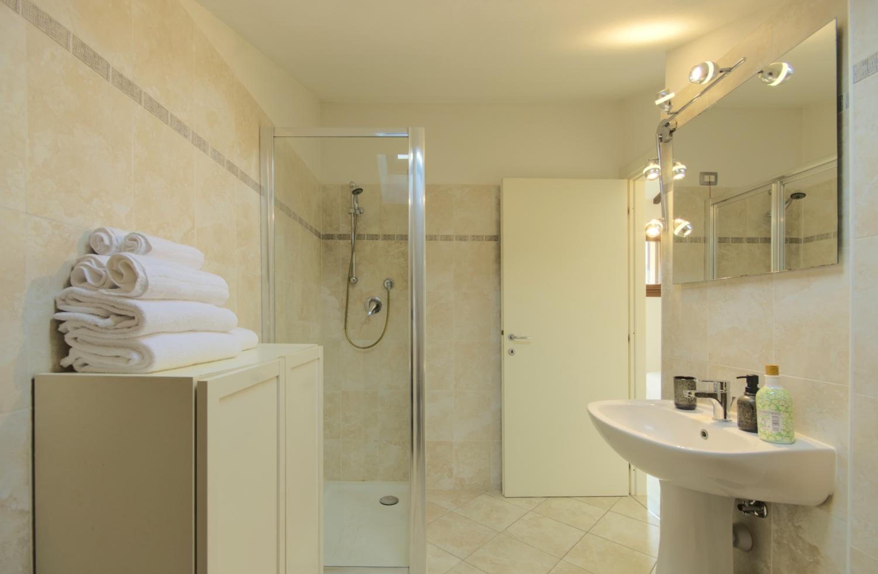 Imola Residence
