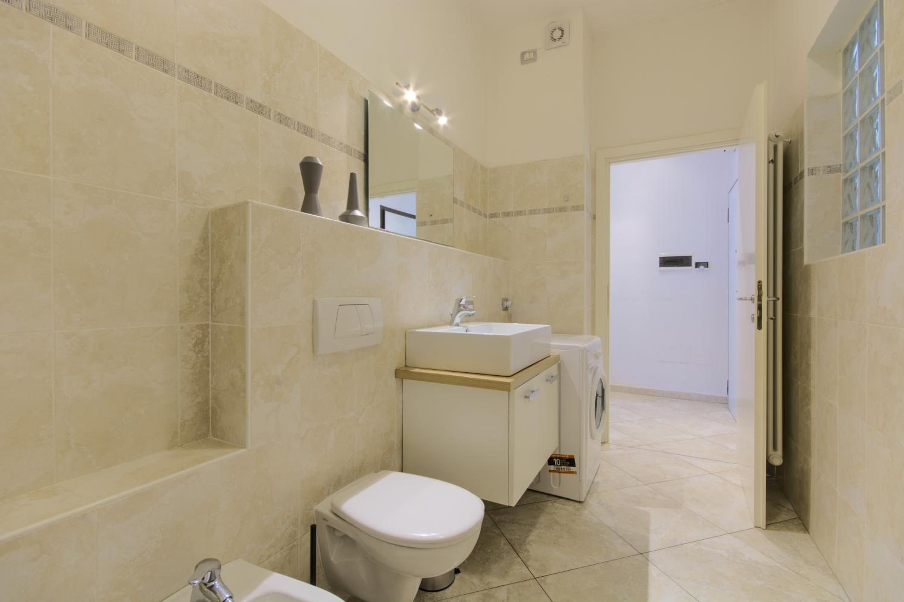 Imola Residence