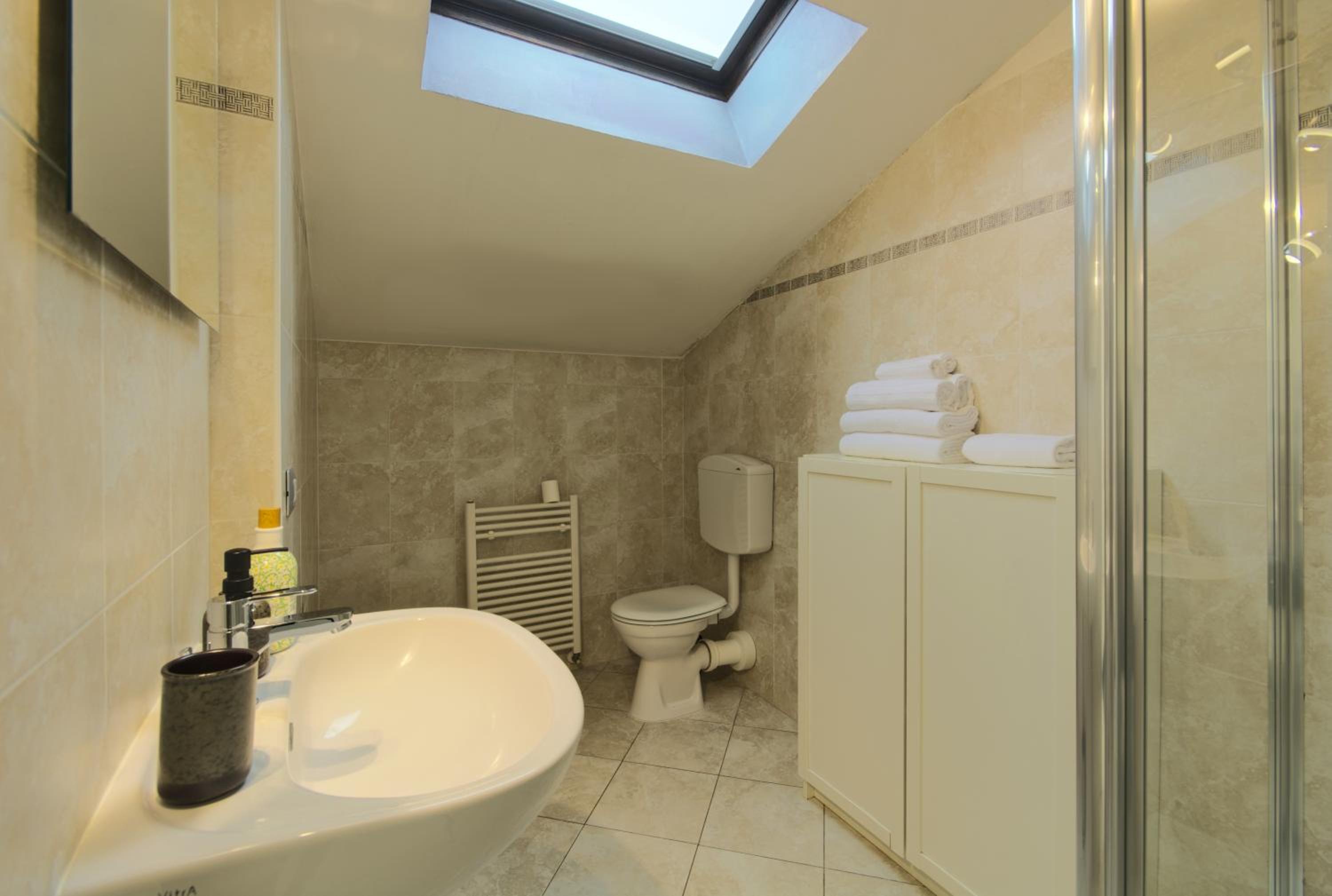 Imola Residence