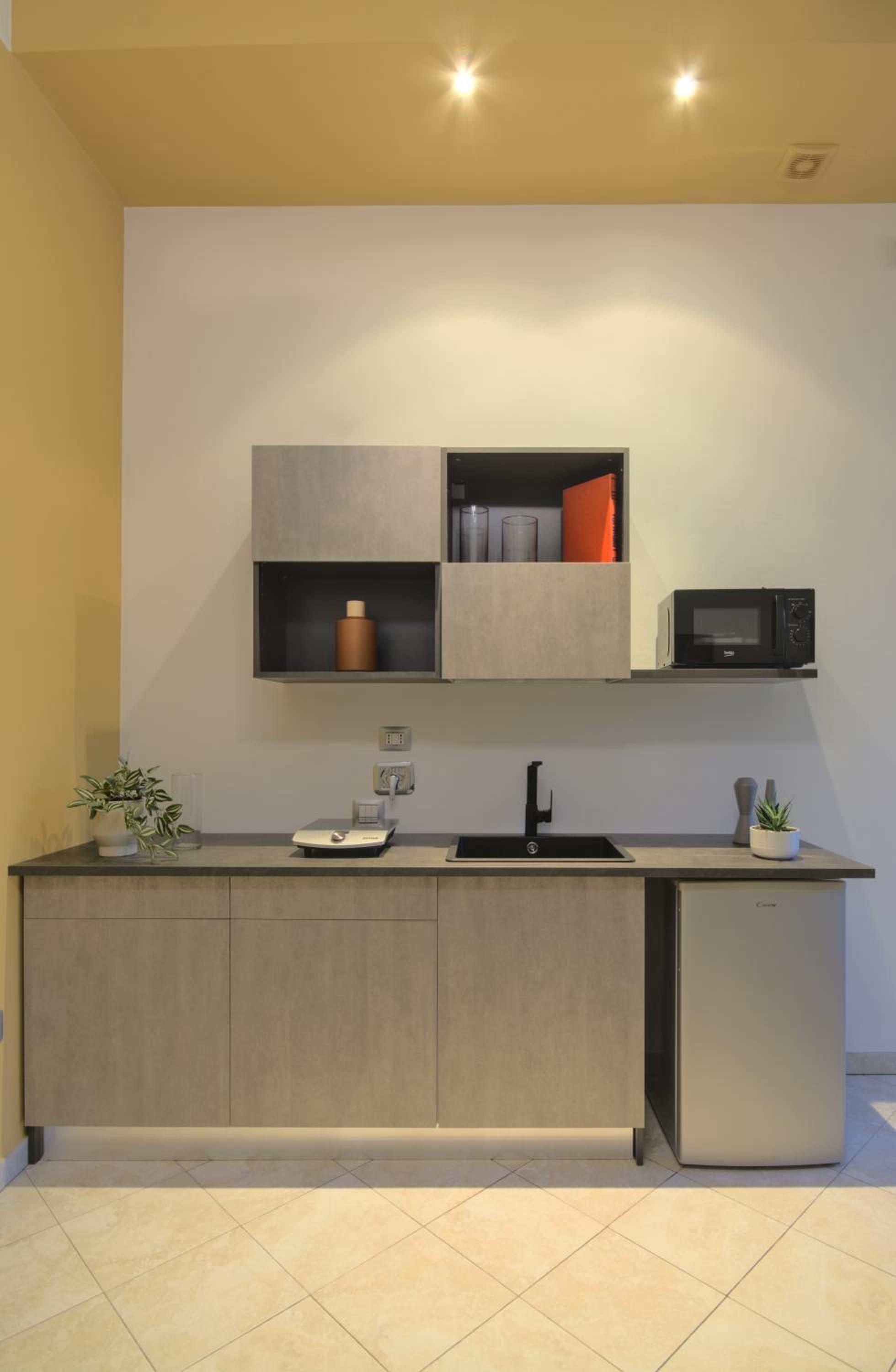 Imola Residence