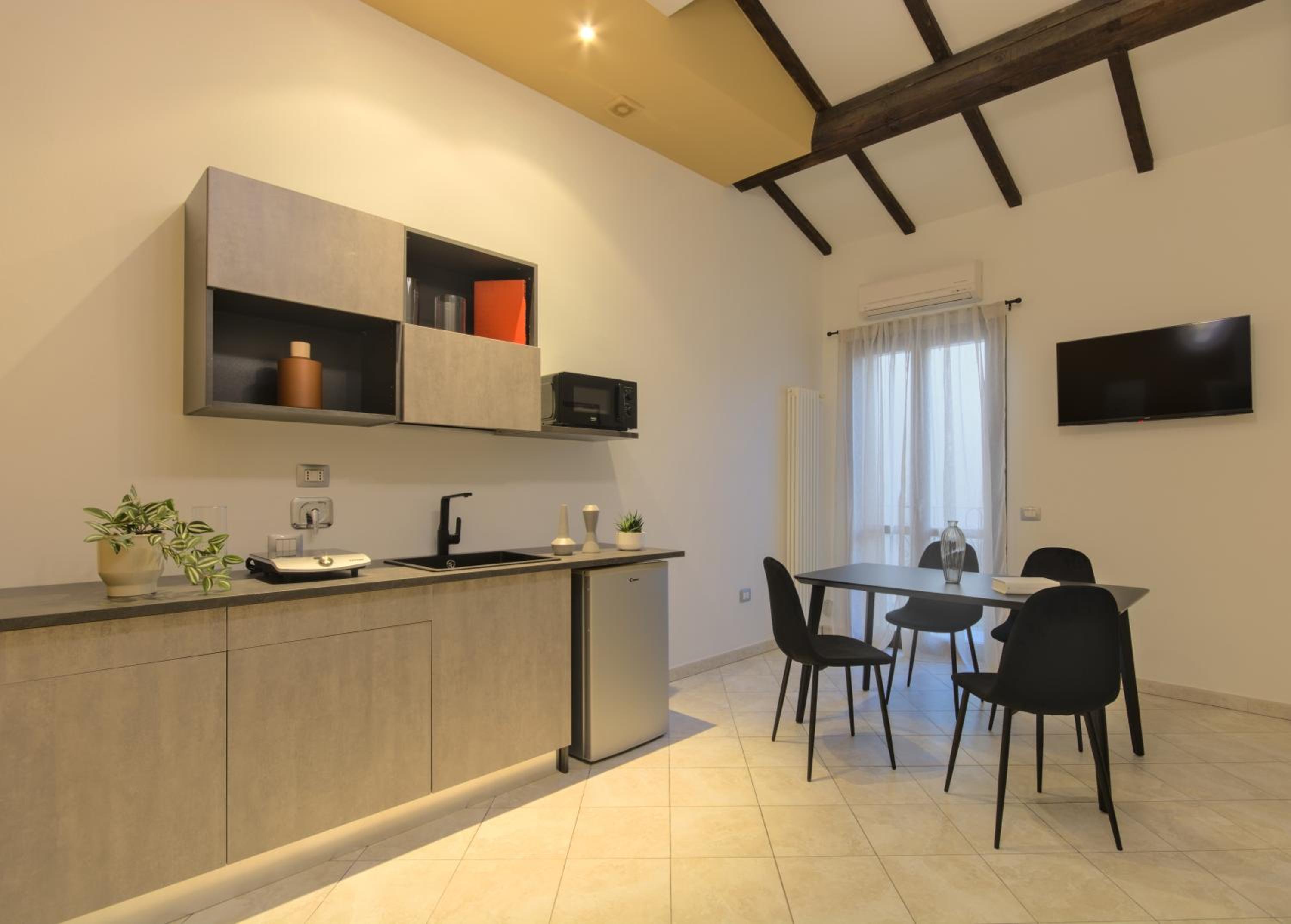 Imola Residence