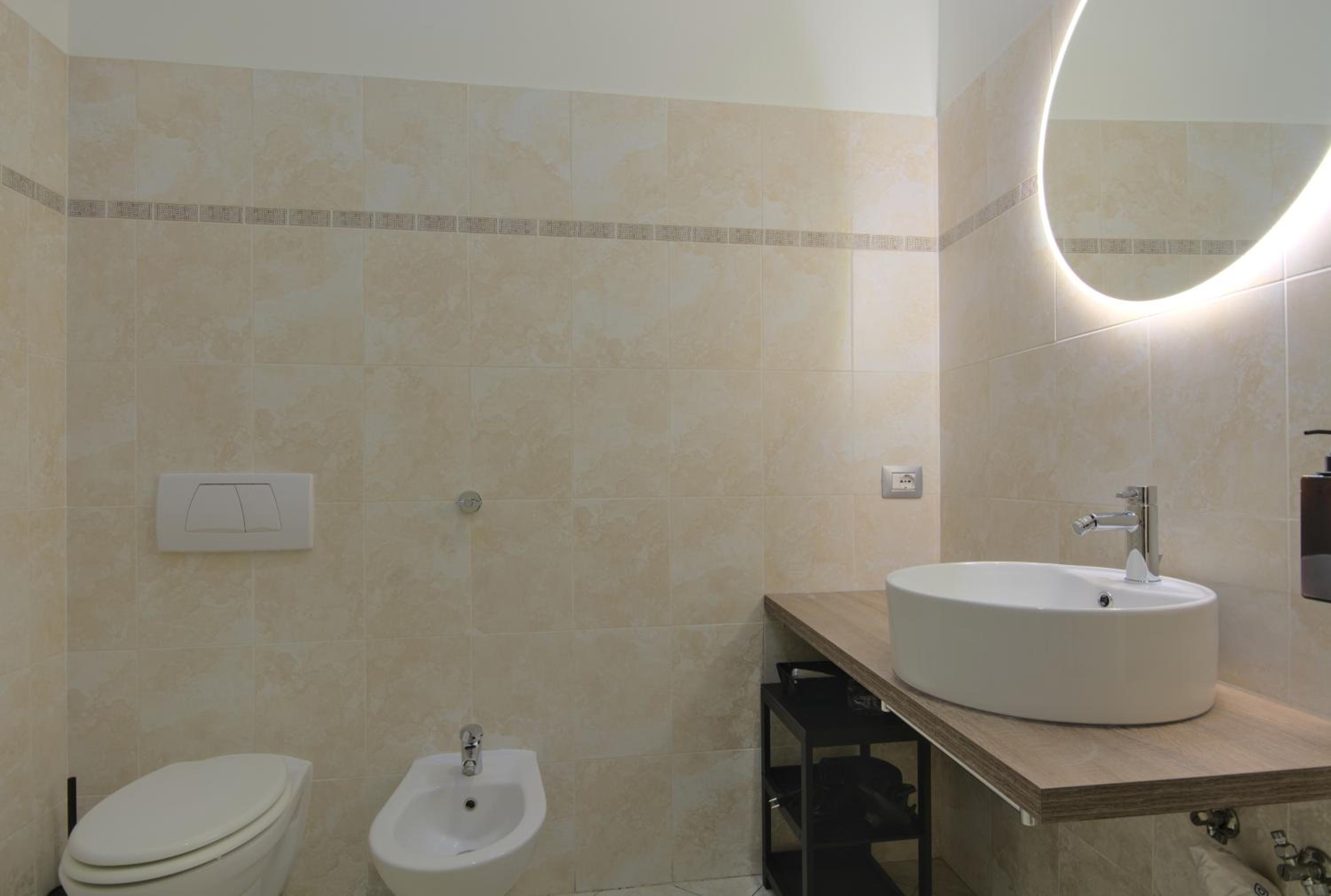 Imola Residence