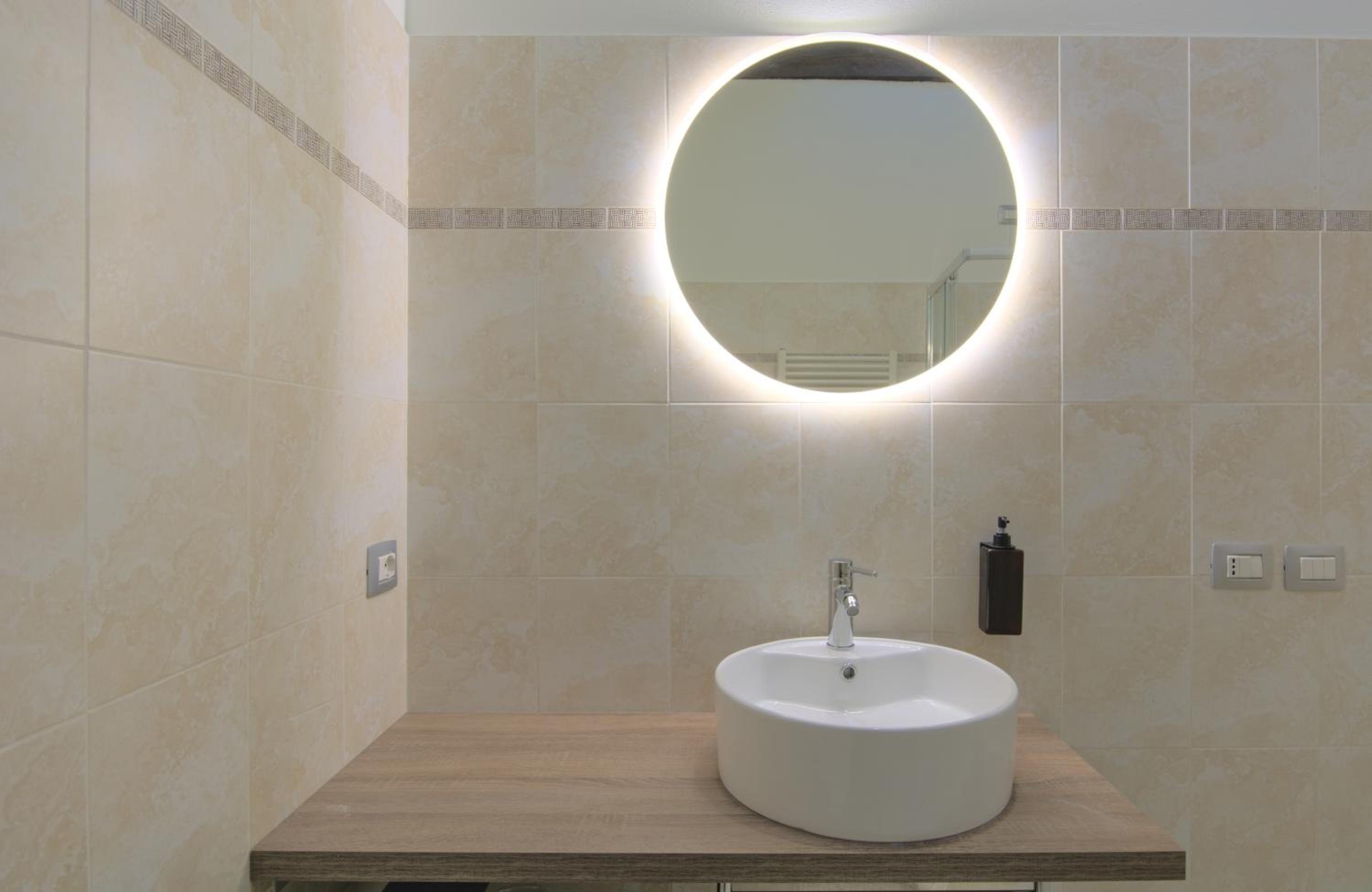 Imola Residence