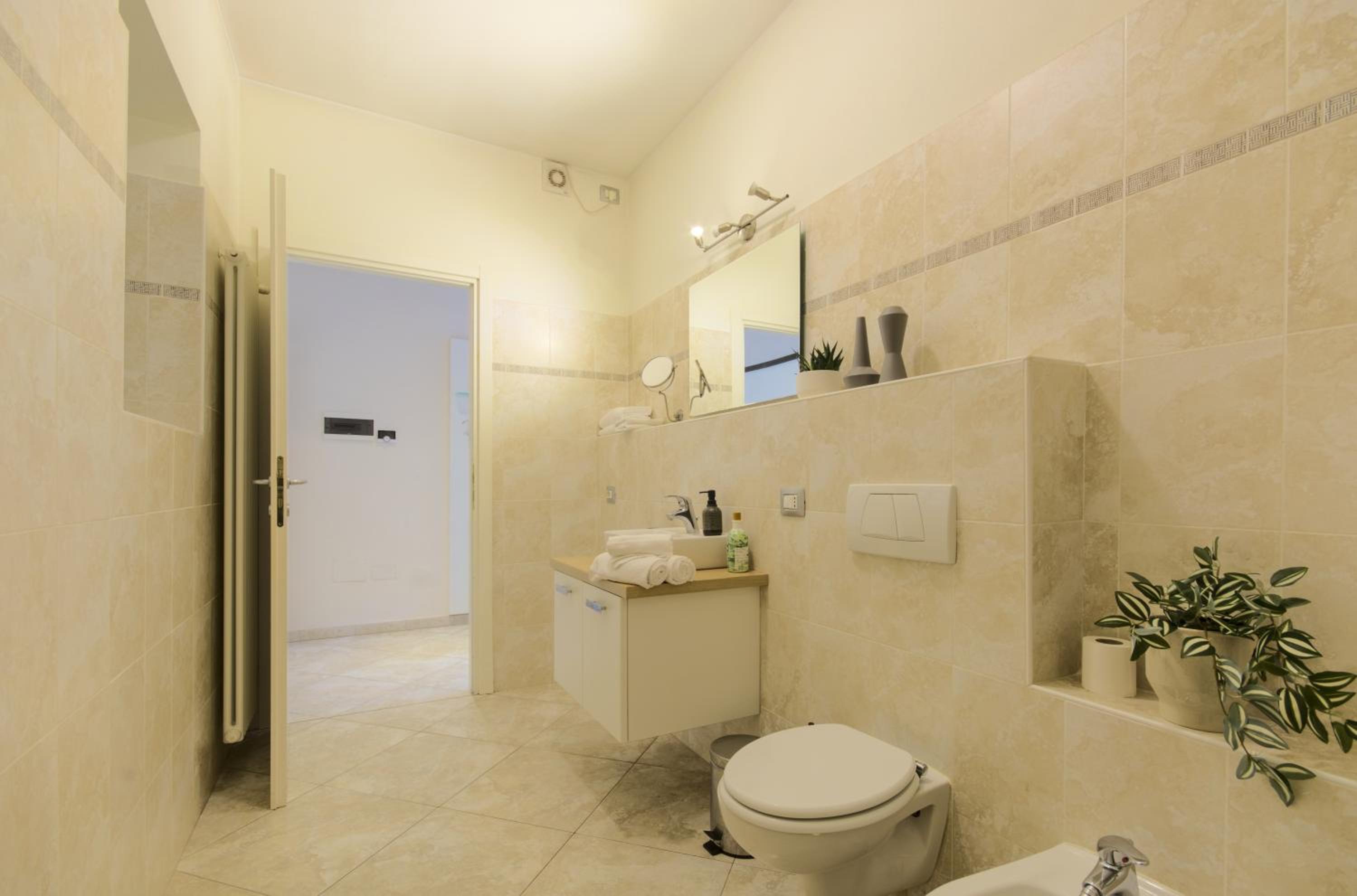 Imola Residence