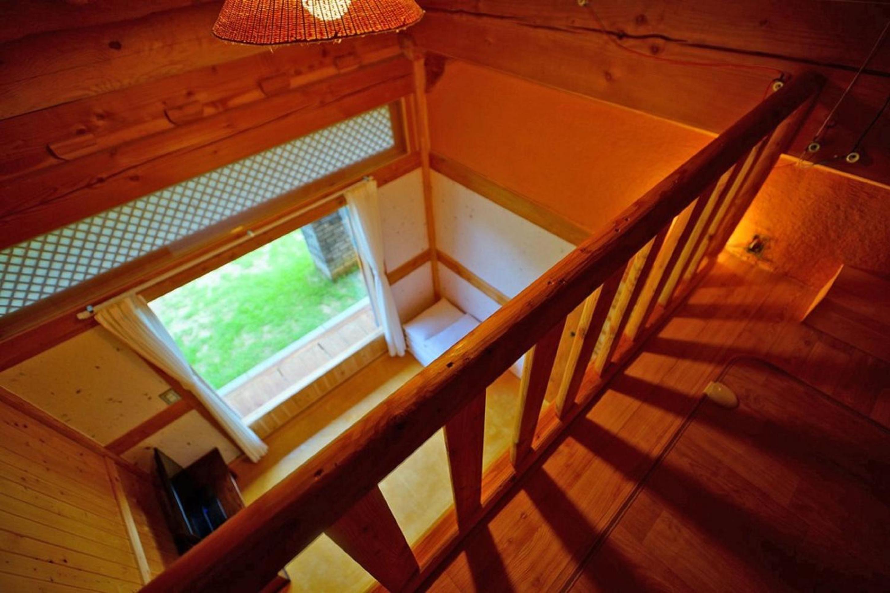 Hanok Gotaek Goeul, photo 59