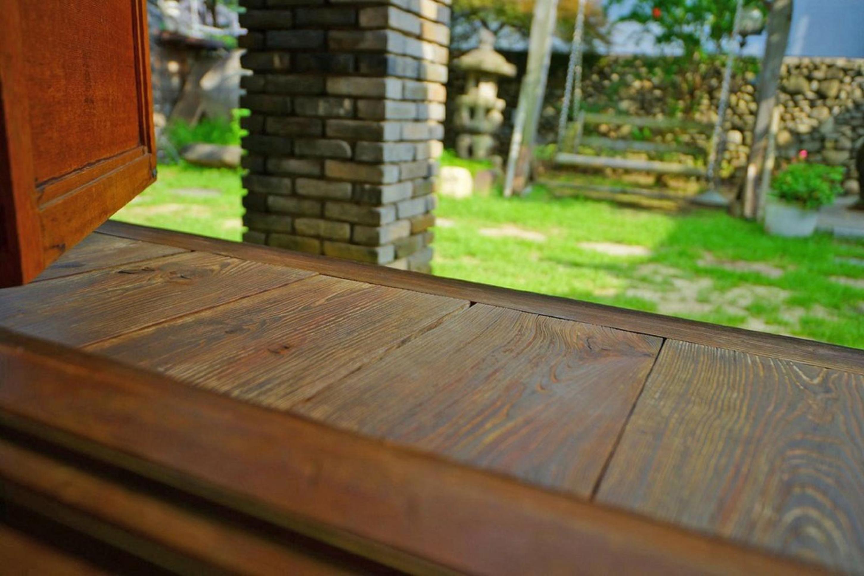Hanok Gotaek Goeul, photo 34