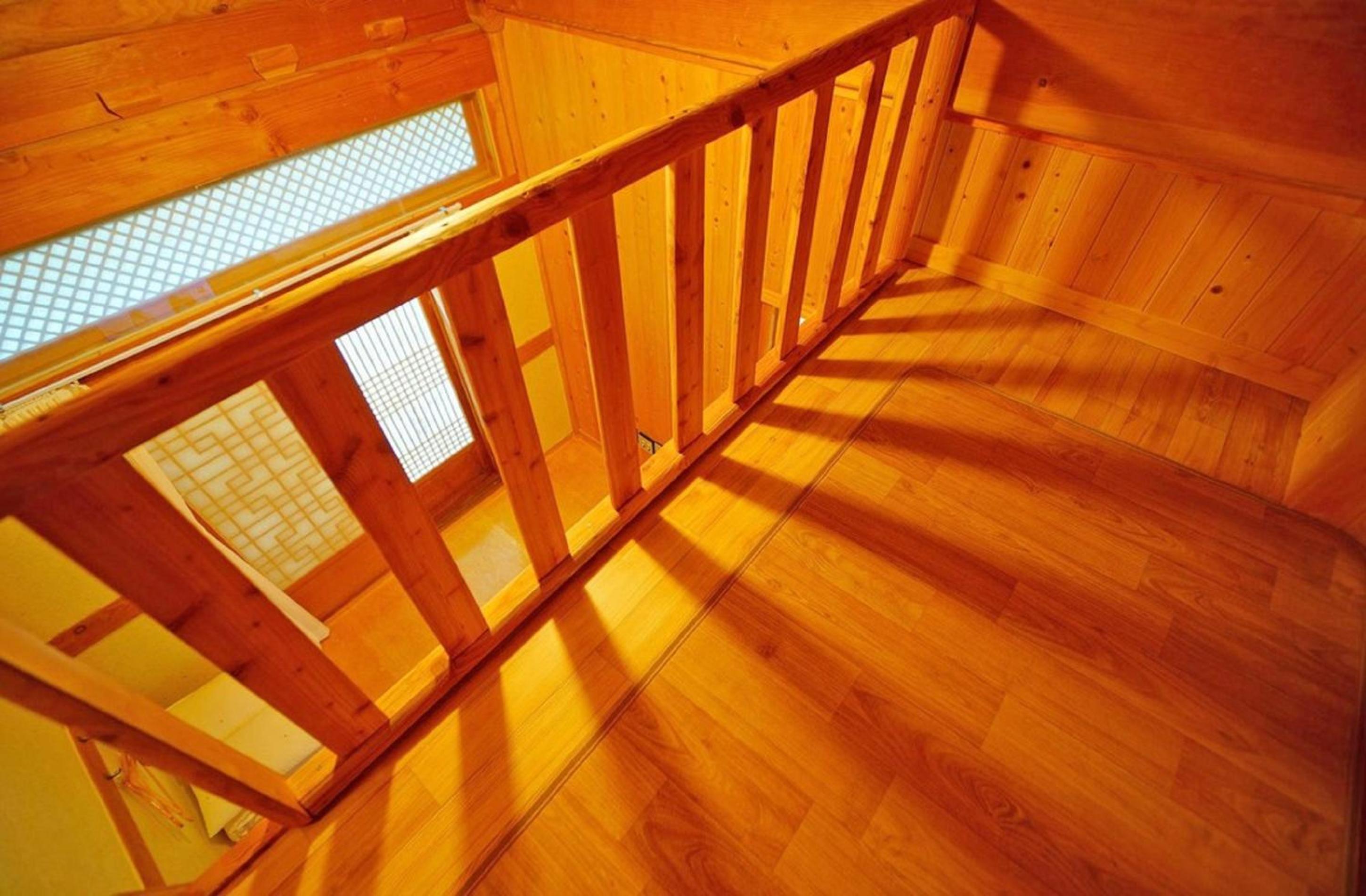Hanok Gotaek Goeul, photo 67