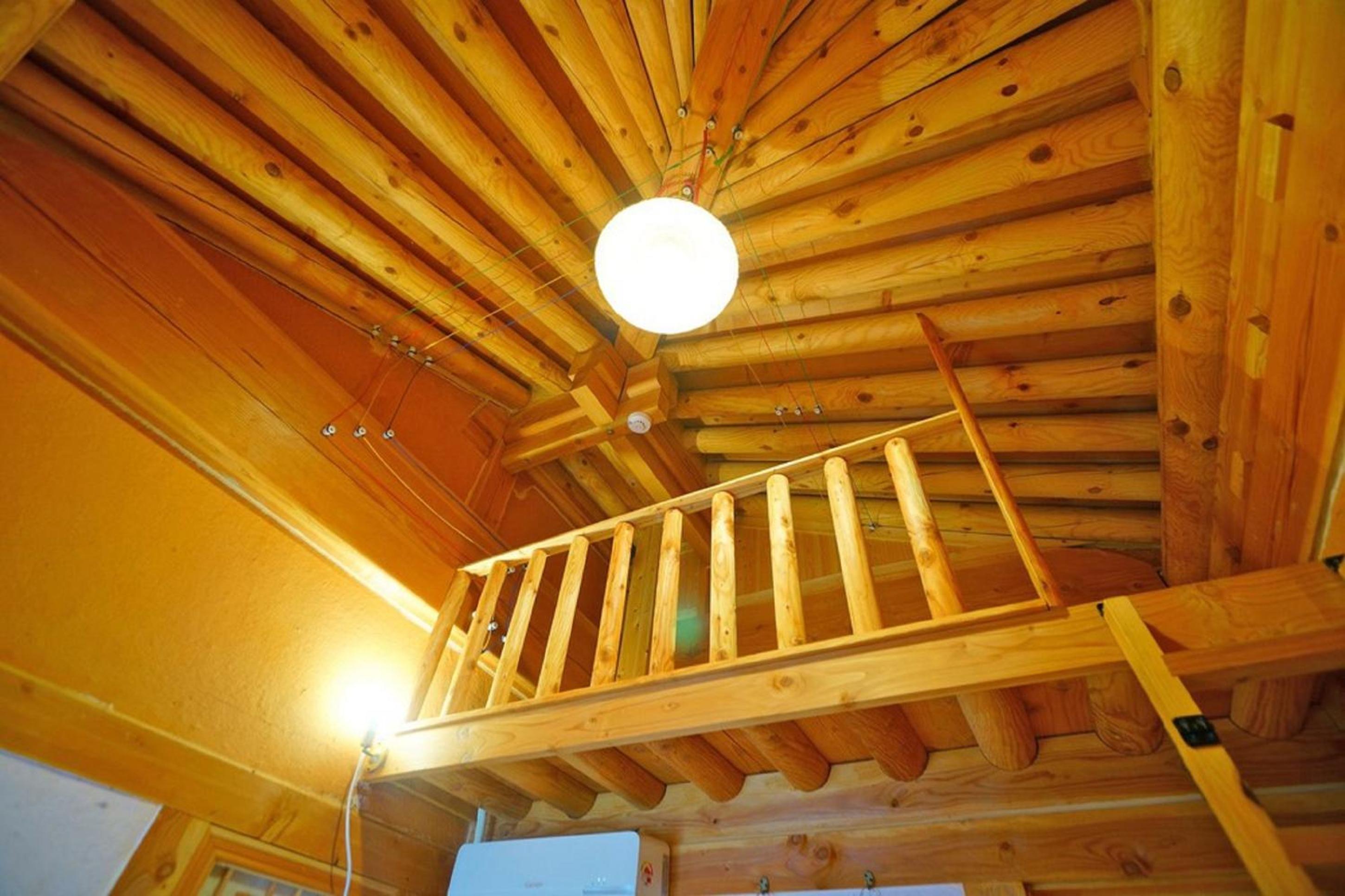 Hanok Gotaek Goeul, photo 64
