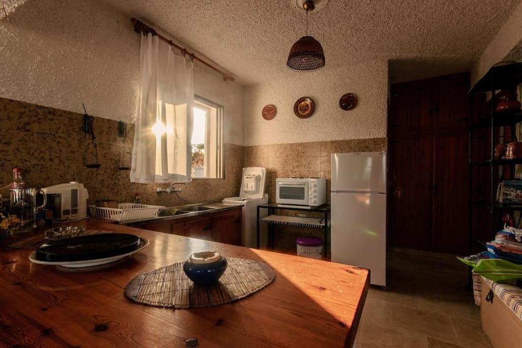 Koriani Farm Cottage photo 4