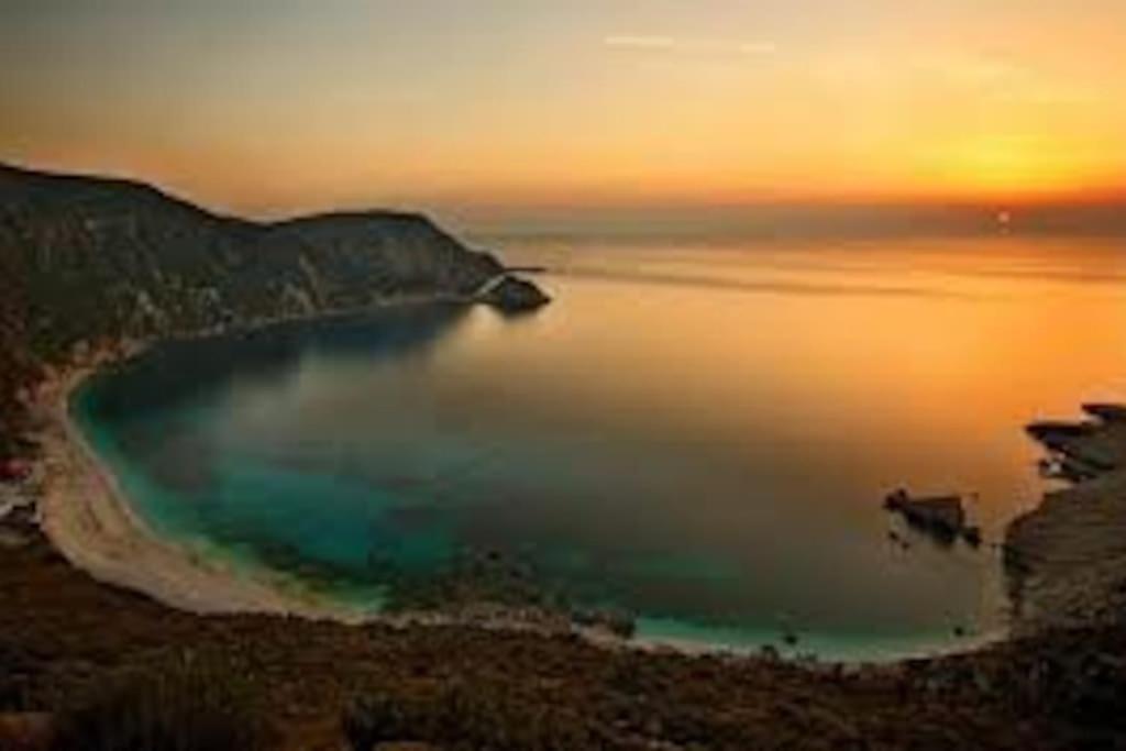 Koriani Farm Cottage photo 5