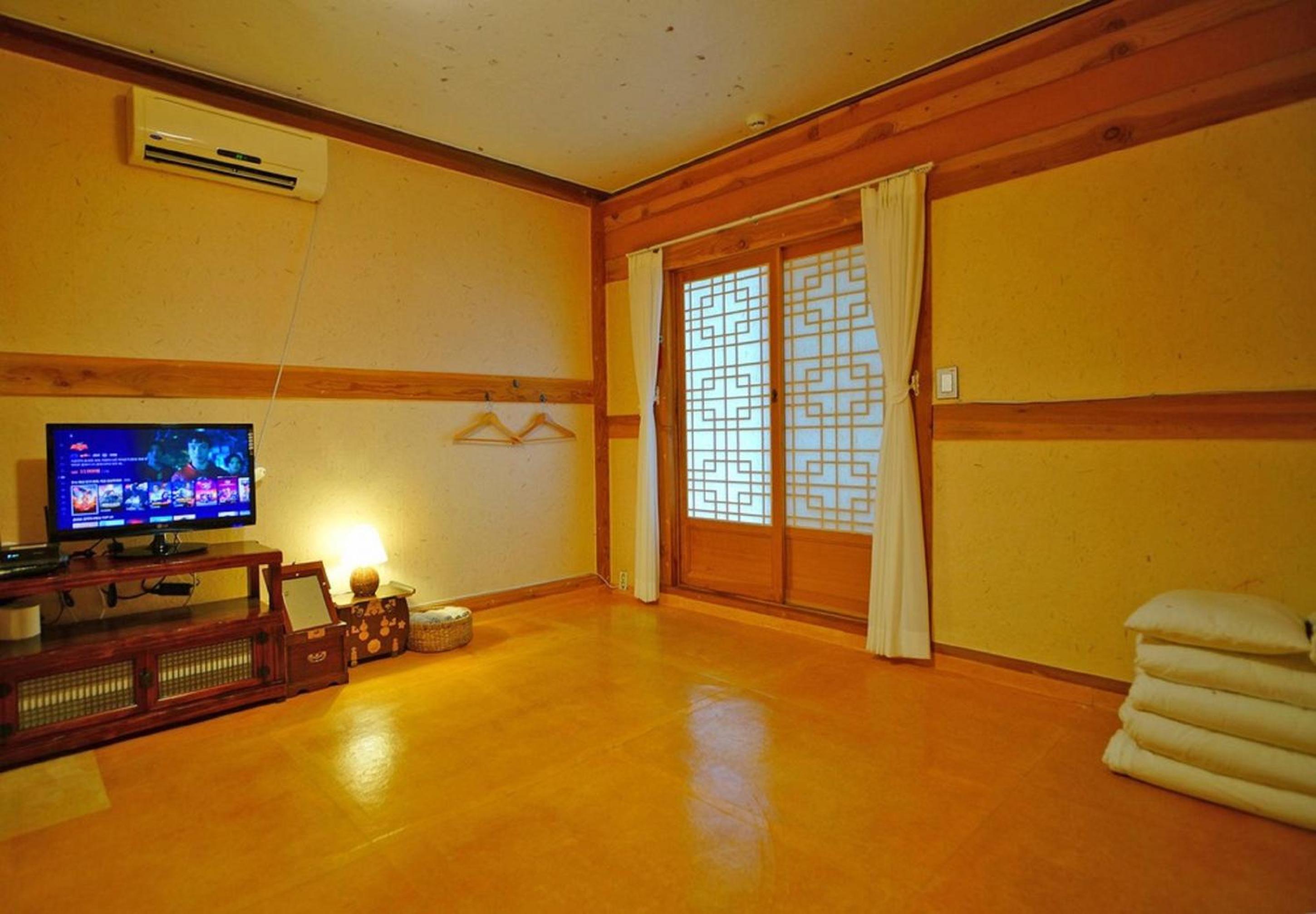 Hanok Gotaek Goeul, photo 80