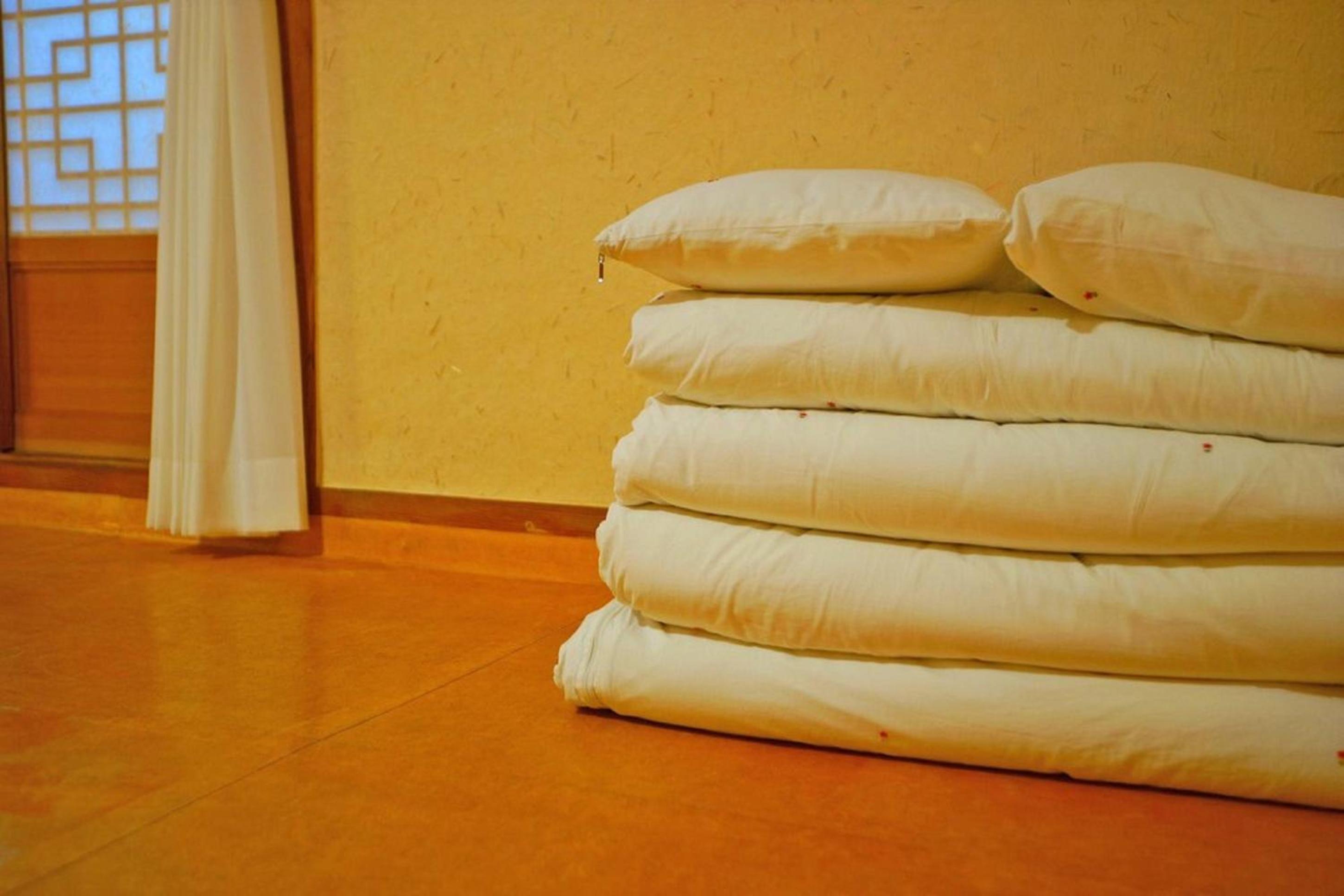 Hanok Gotaek Goeul, photo 26