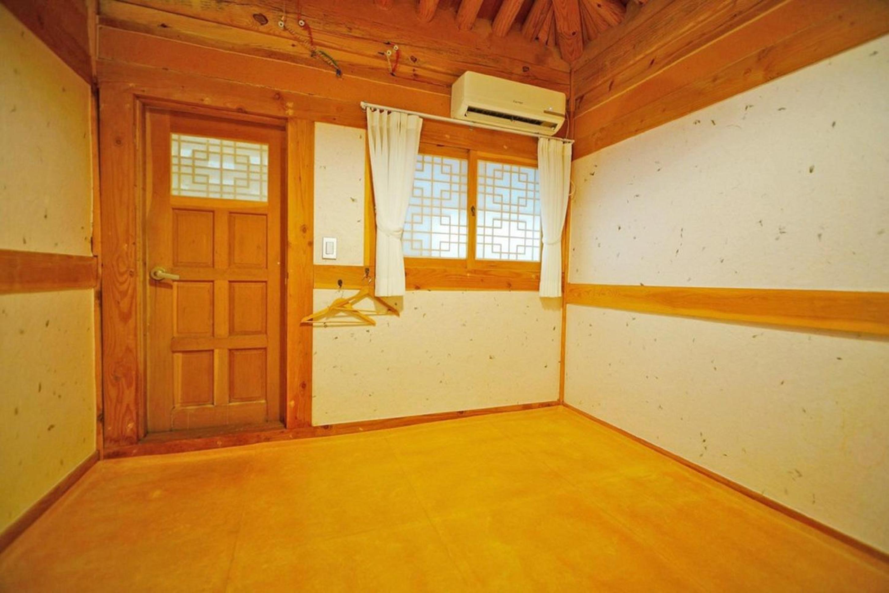 Hanok Gotaek Goeul, photo 52