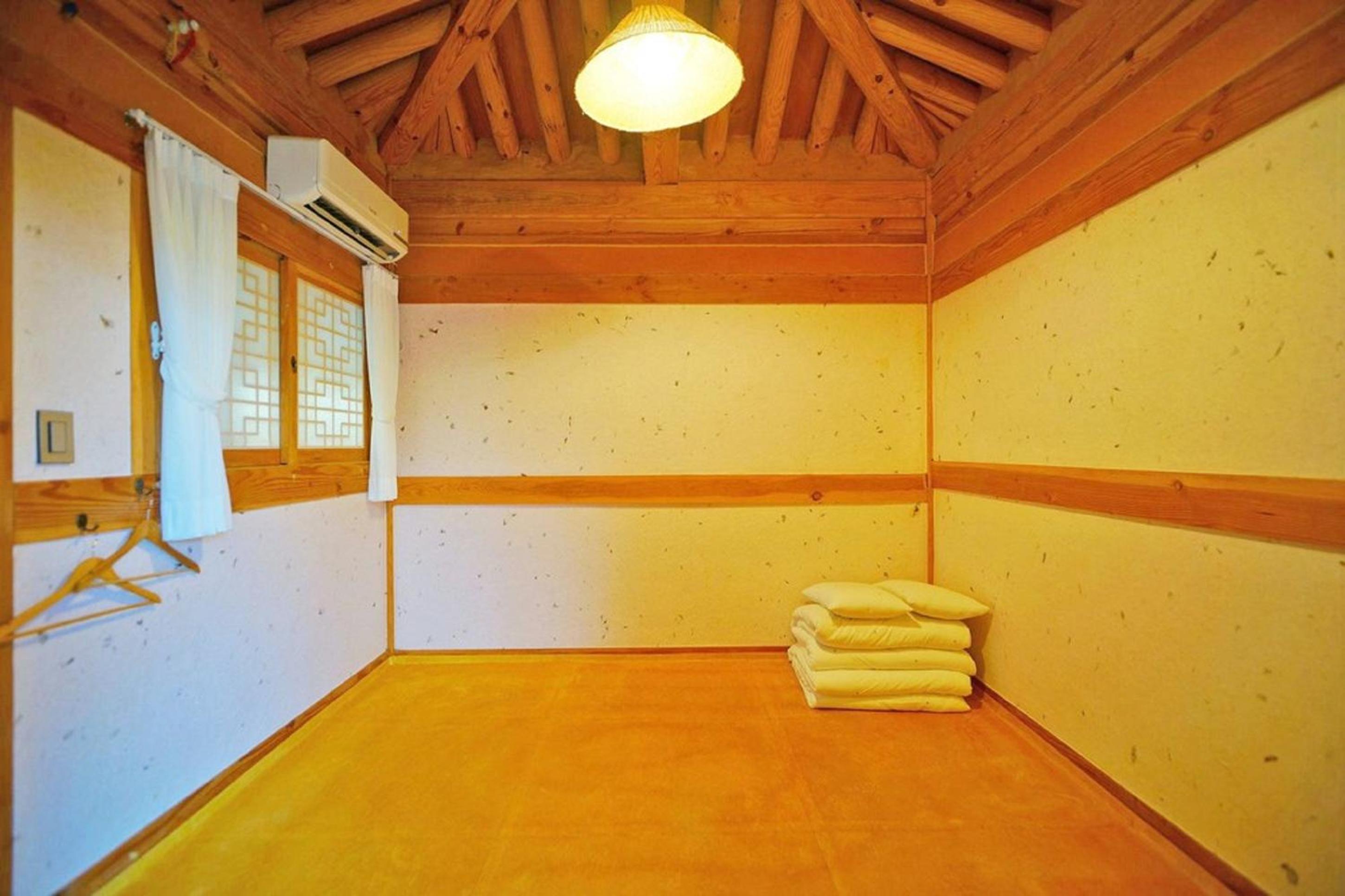 Hanok Gotaek Goeul, photo 73