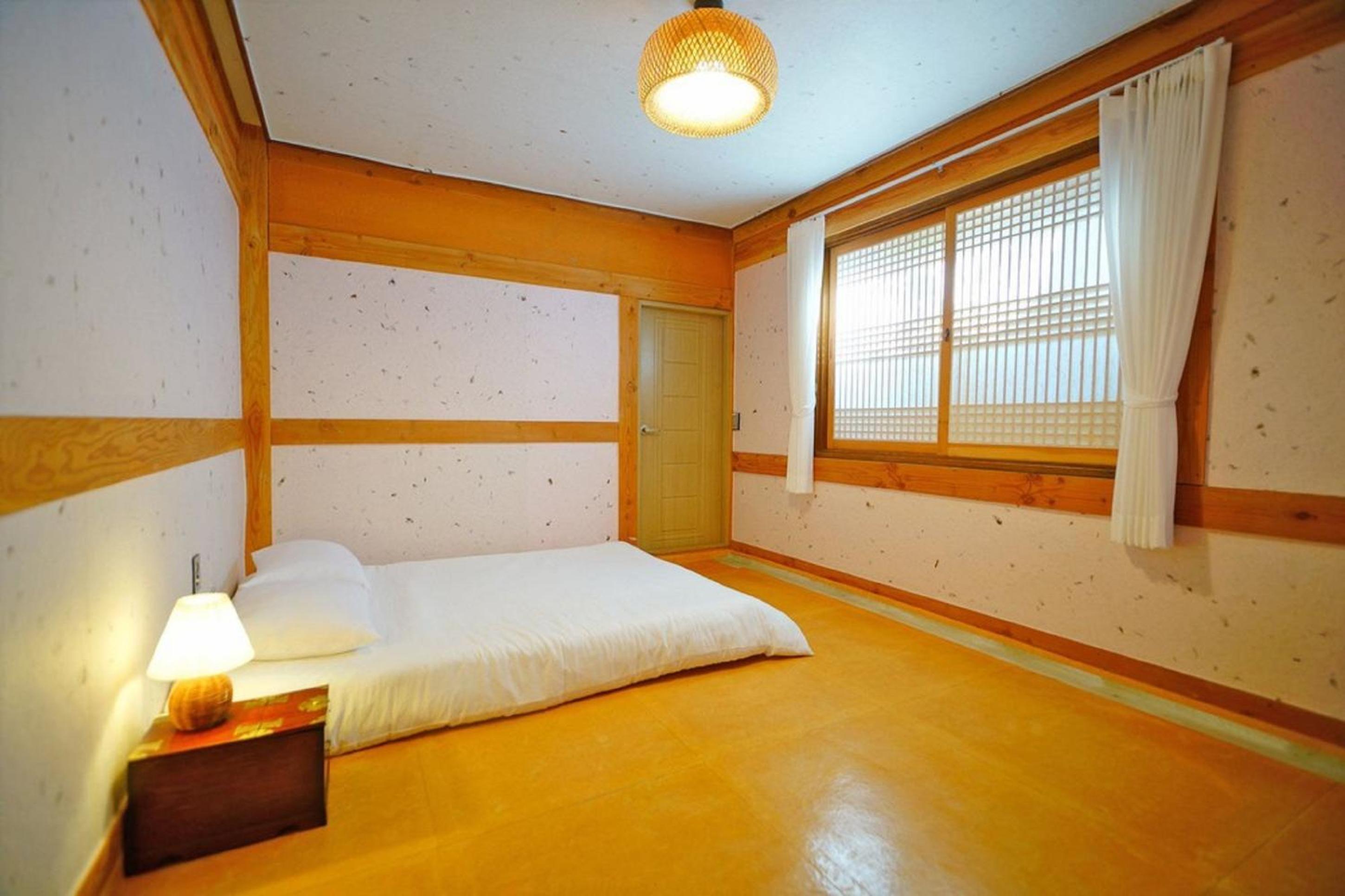 Hanok Gotaek Goeul, photo 36