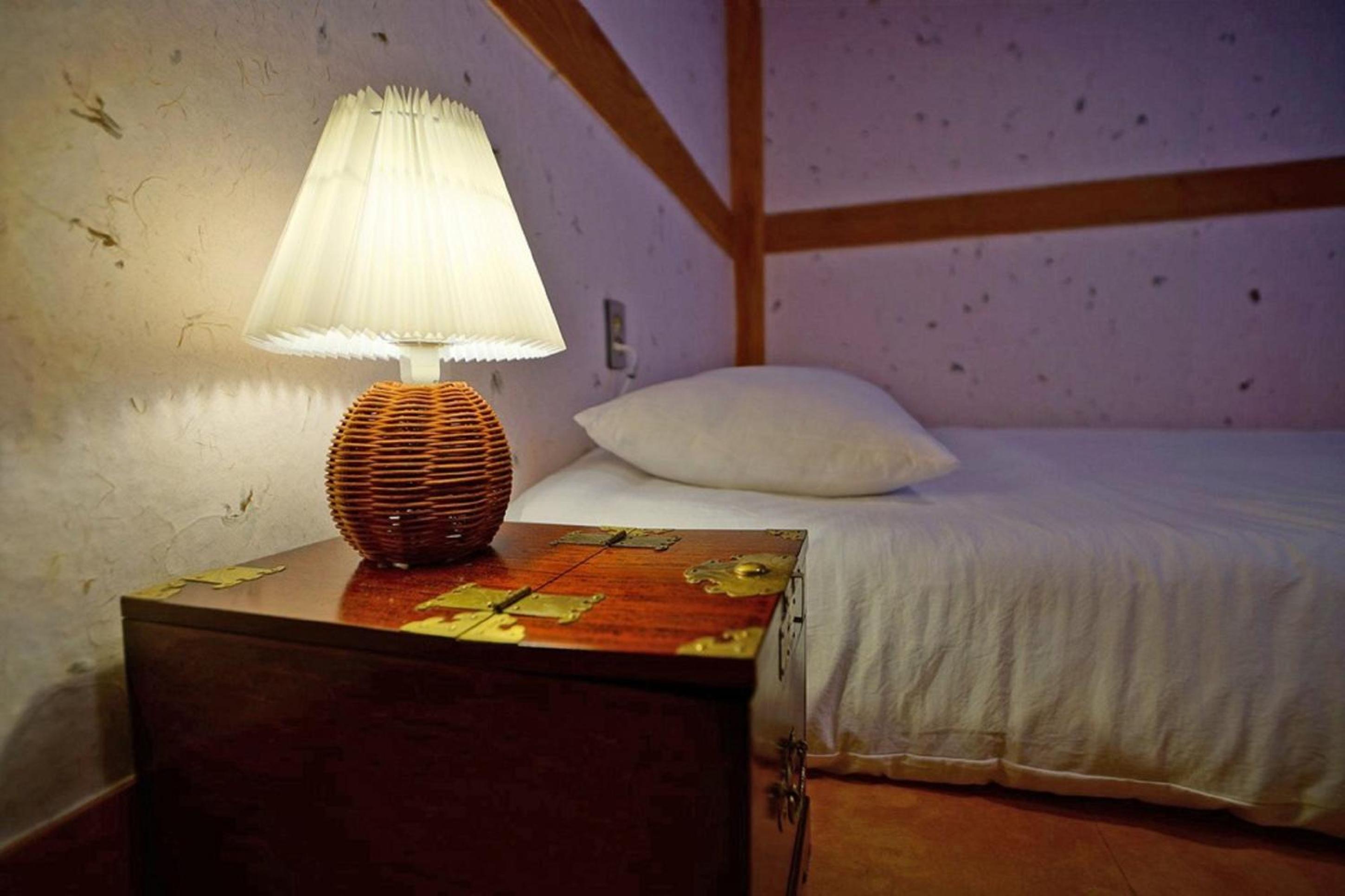 Hanok Gotaek Goeul, photo 84
