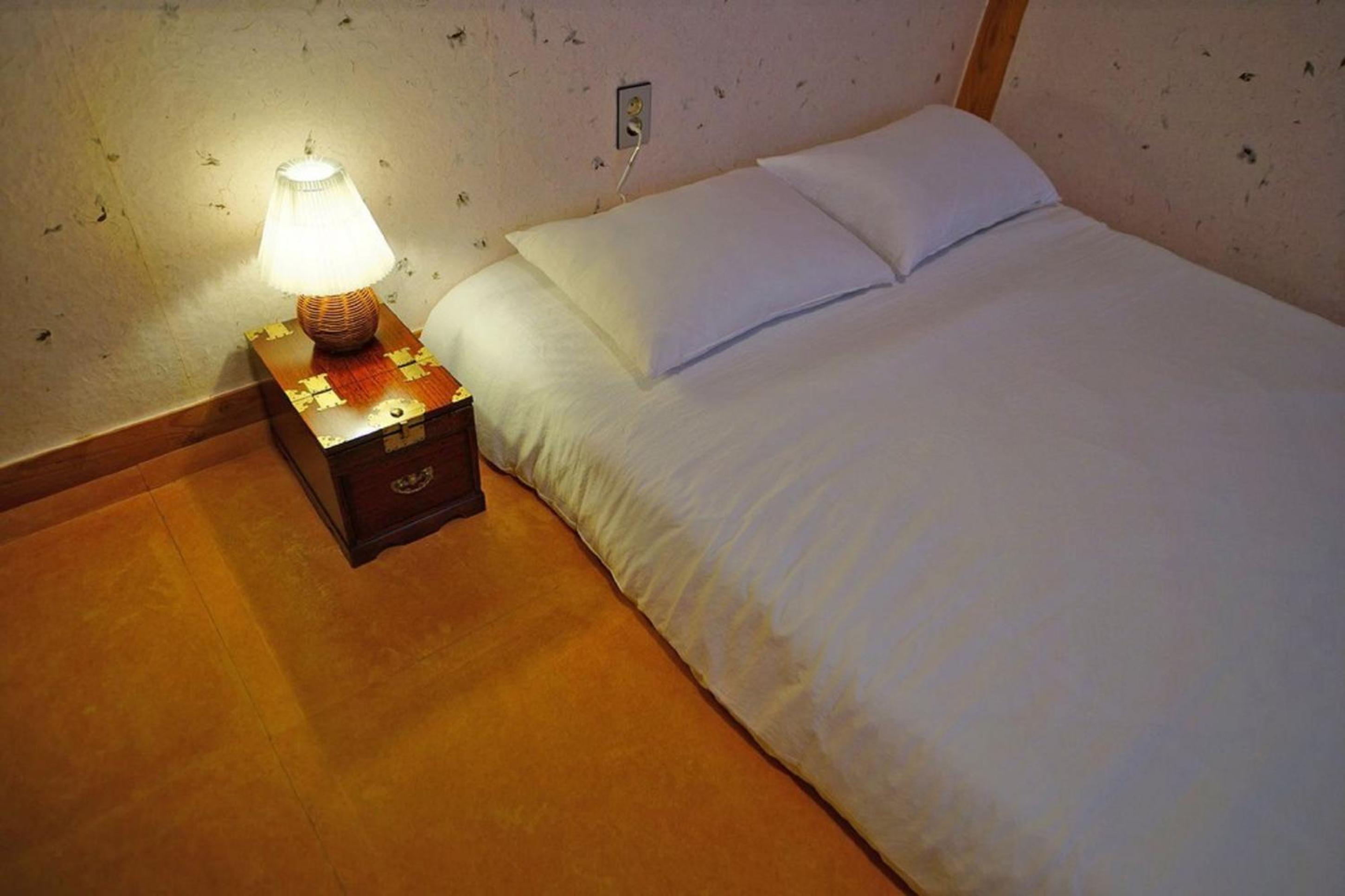 Hanok Gotaek Goeul, photo 70