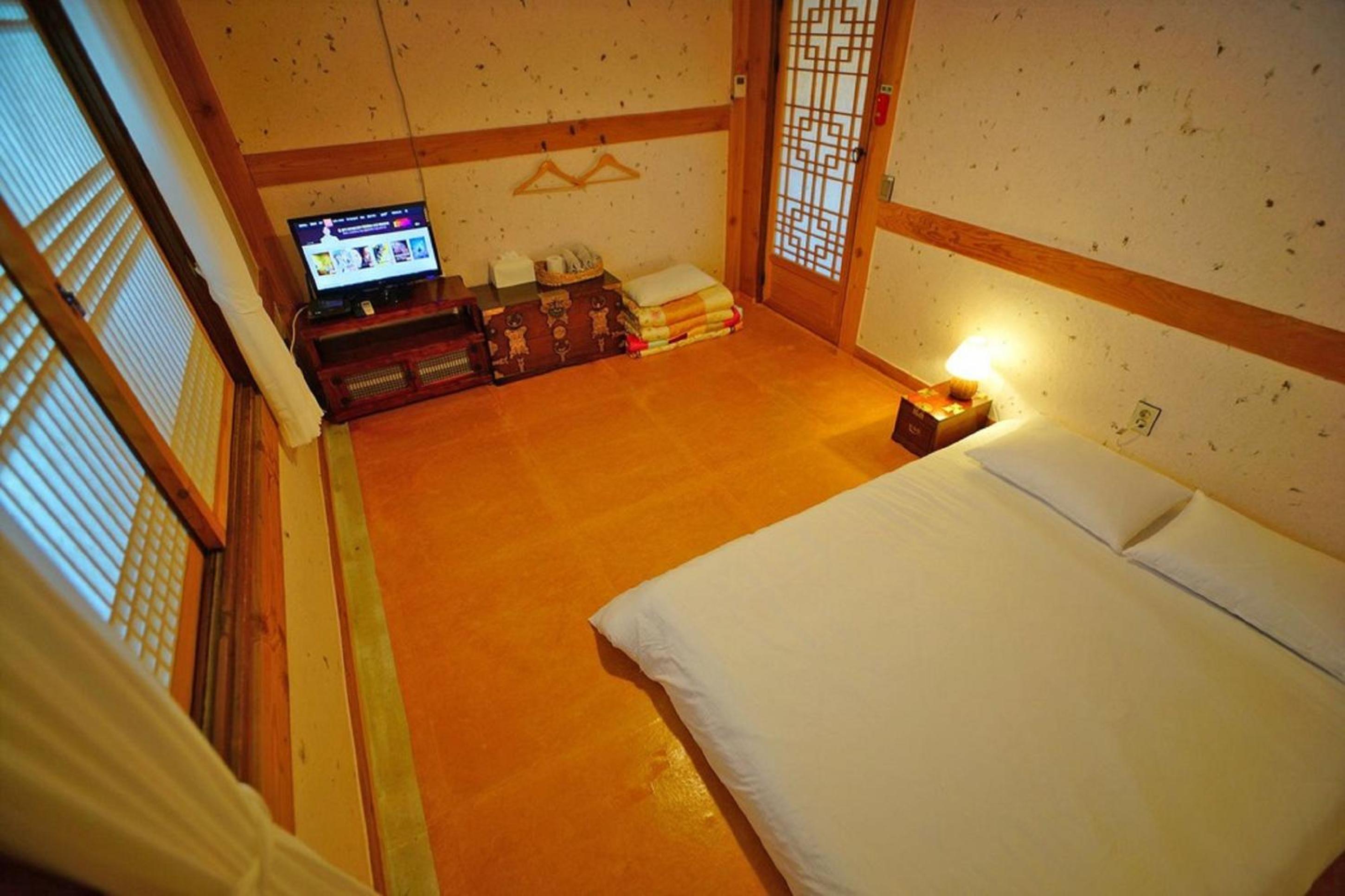 Hanok Gotaek Goeul, photo 81