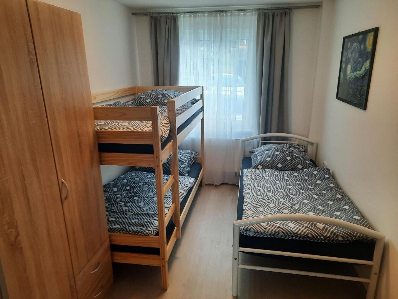 Ferienwohnung Wiesenblick in Seiffen - Property Image 50