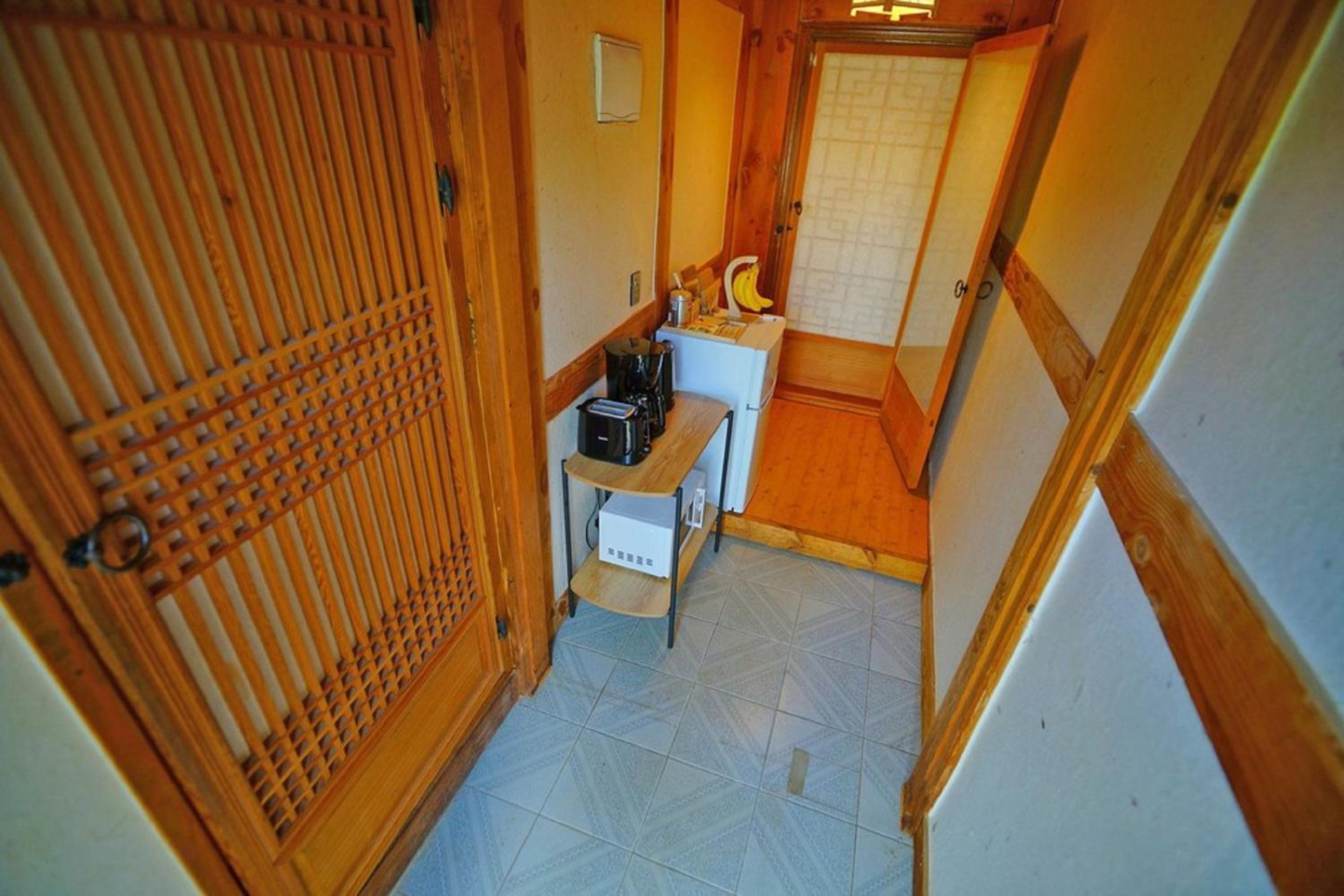 Hanok Gotaek Goeul, photo 58