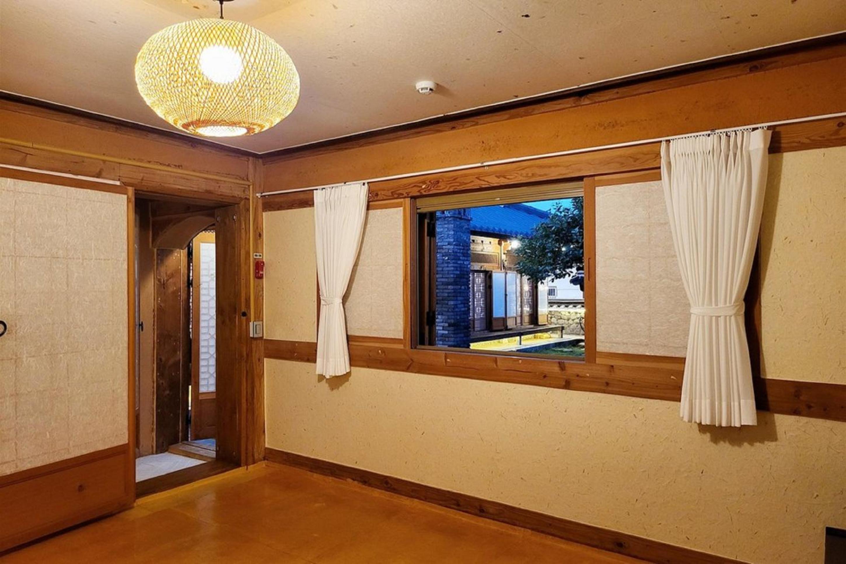 Hanok Gotaek Goeul, photo 83