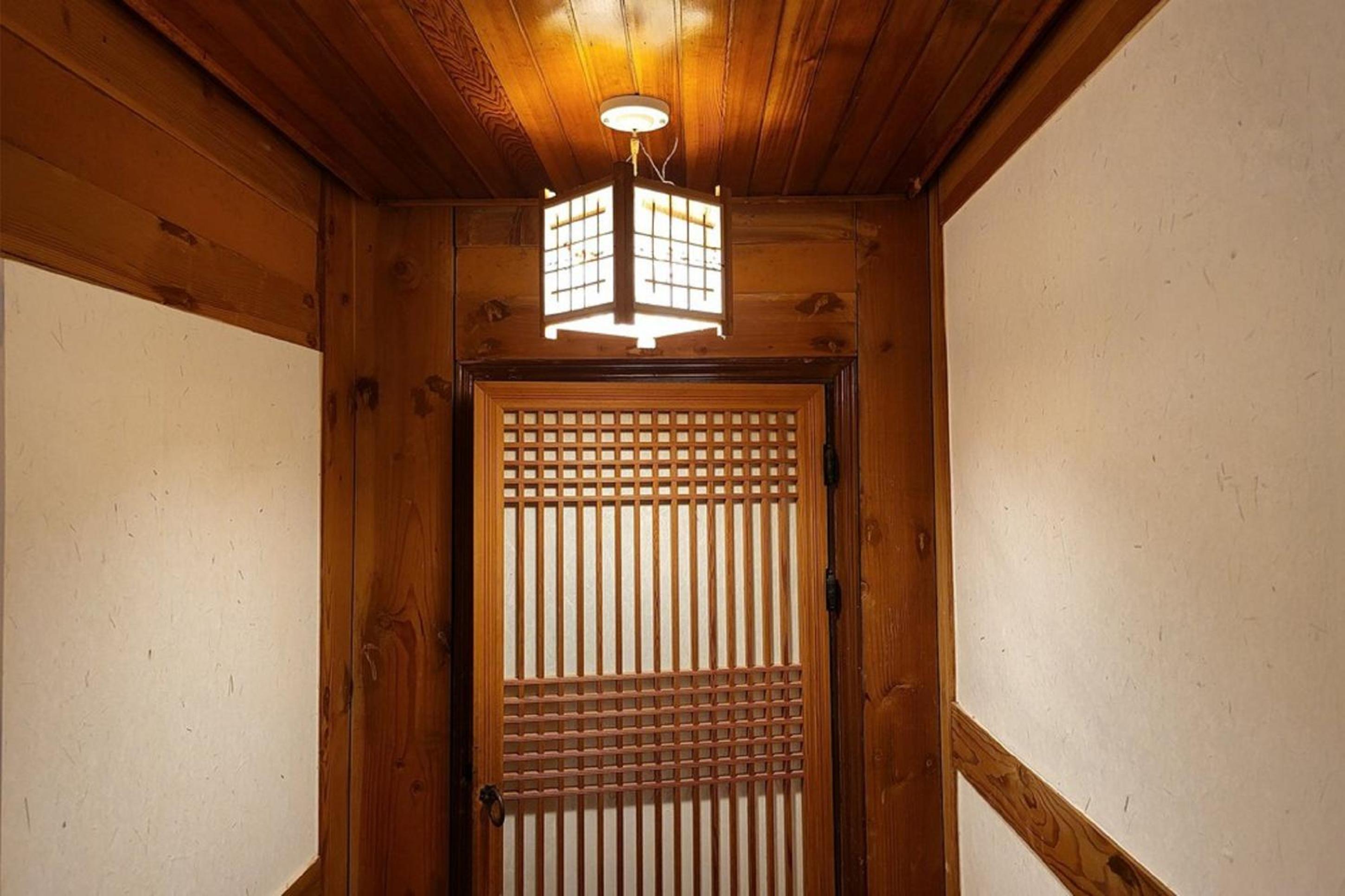 Hanok Gotaek Goeul, photo 82