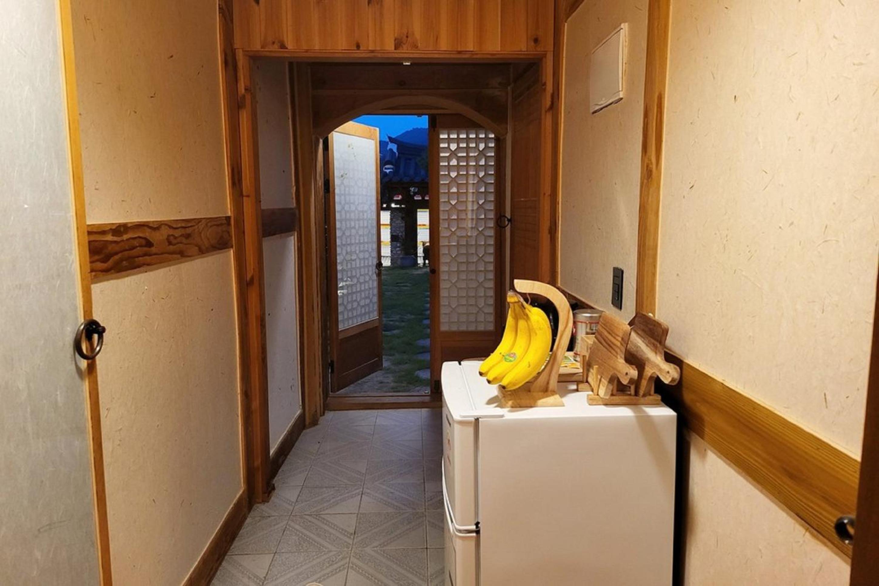 Hanok Gotaek Goeul, photo 65