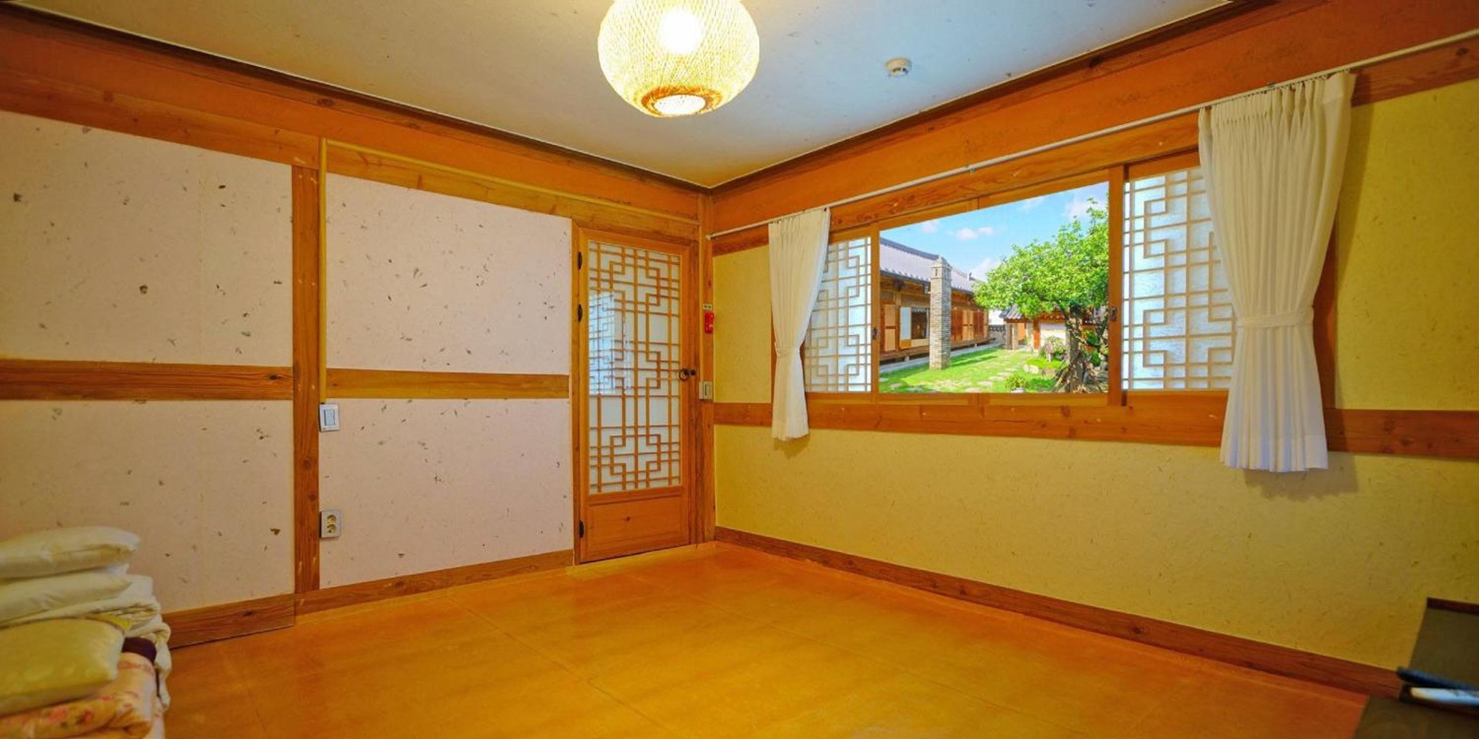 Hanok Gotaek Goeul, photo 86
