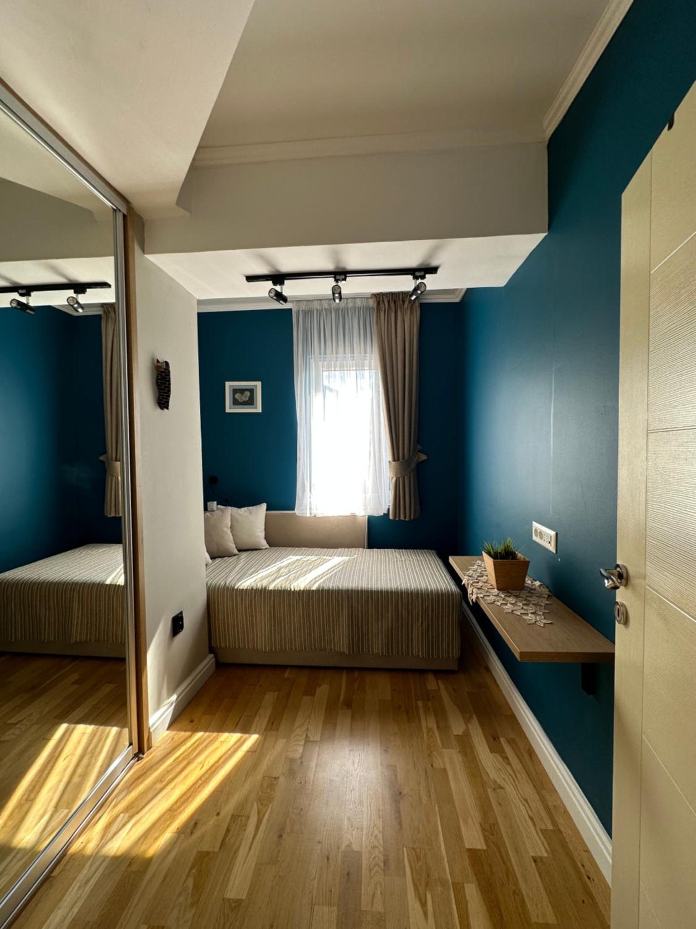 Harmony House Apartment Skopje